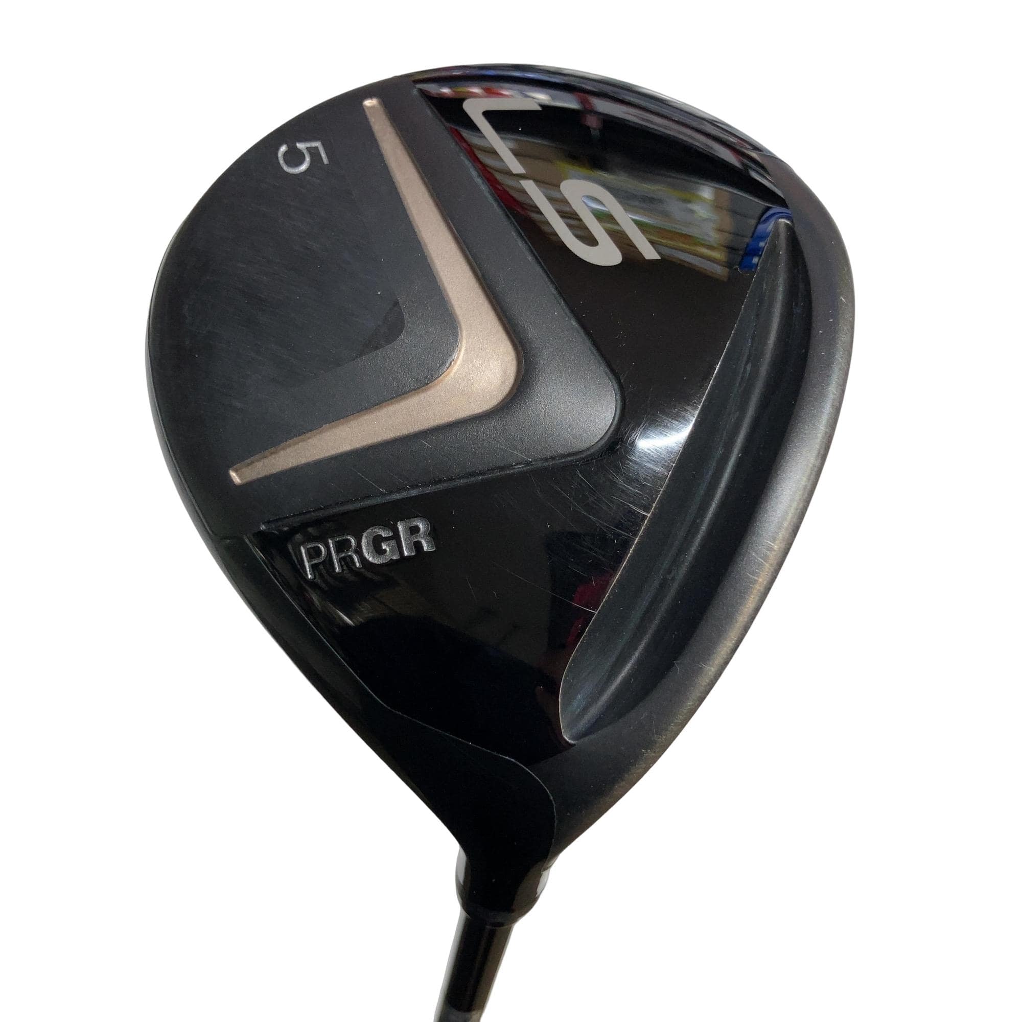 �k�r�@�T�v