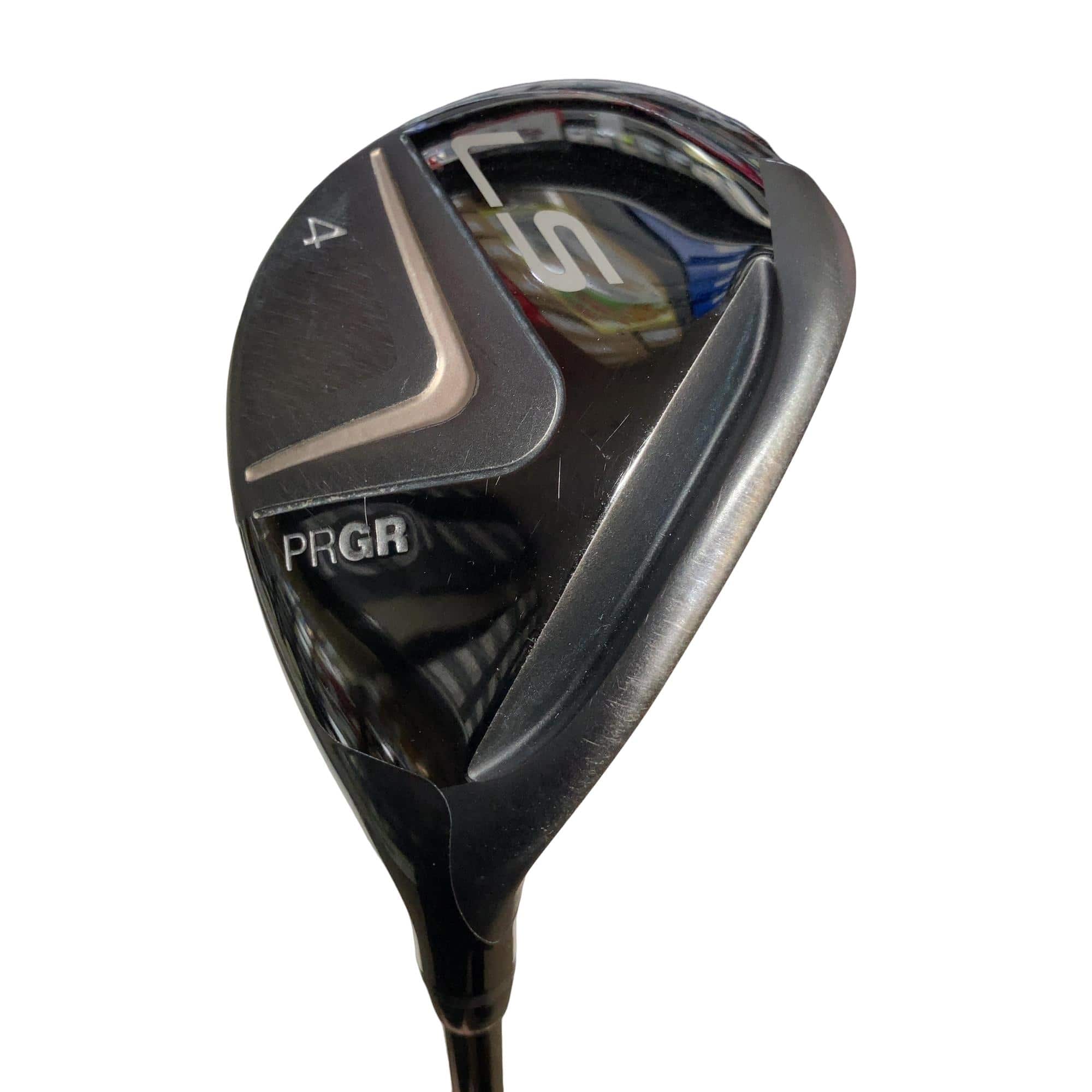 �k�r�@�t�S