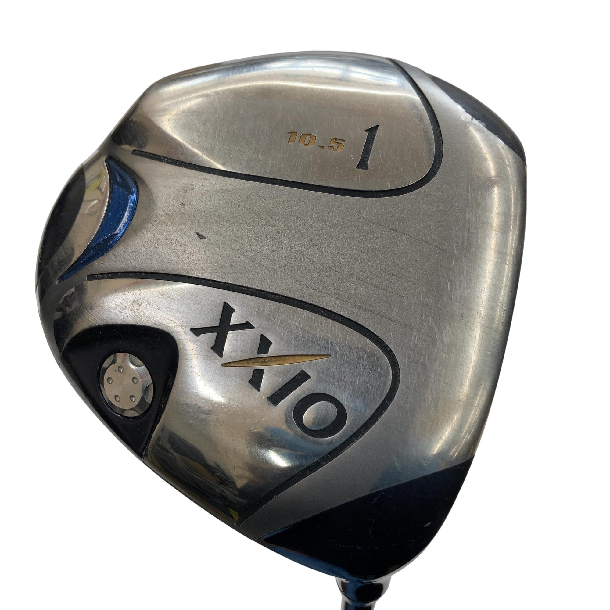 �w�w�h�n�i�Q�O�O�W�j�@�P�O�D�T°