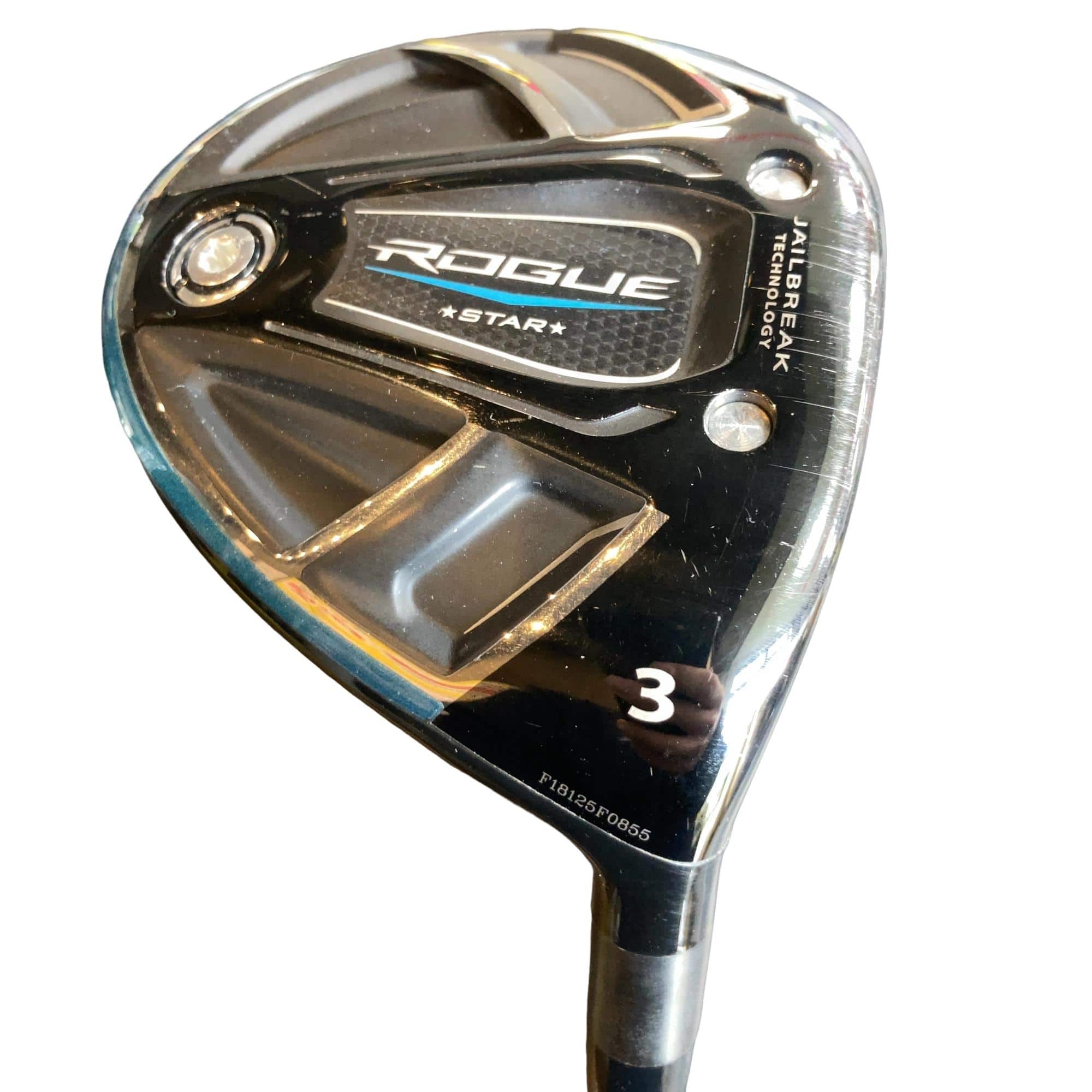 �q�n�f�t�d�@�r�s�`�q�@�R�v