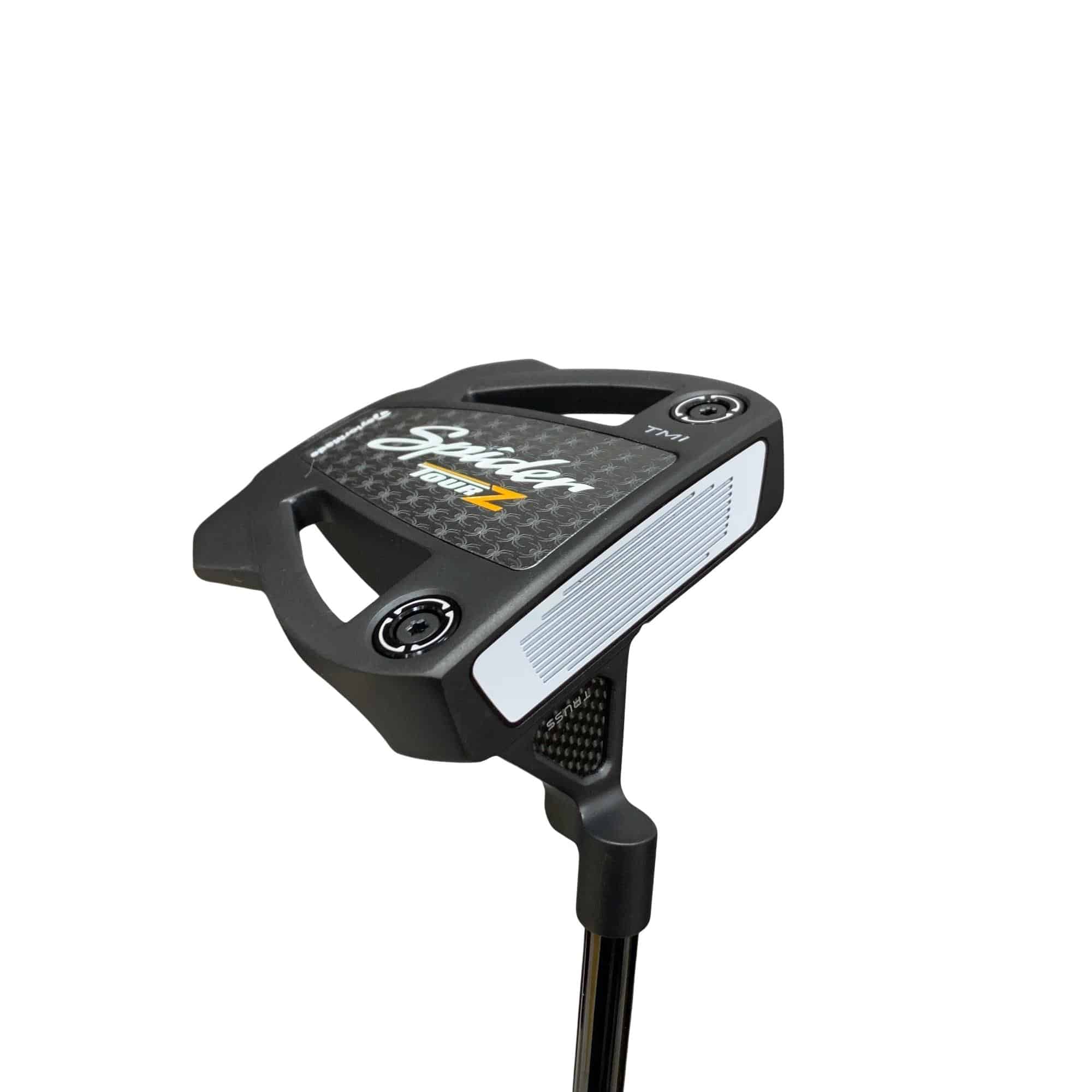 �r�����������@�s�n�t�q�@�y�@�s�q�t�r�r�@�s�l�P�@�R�S�C���`