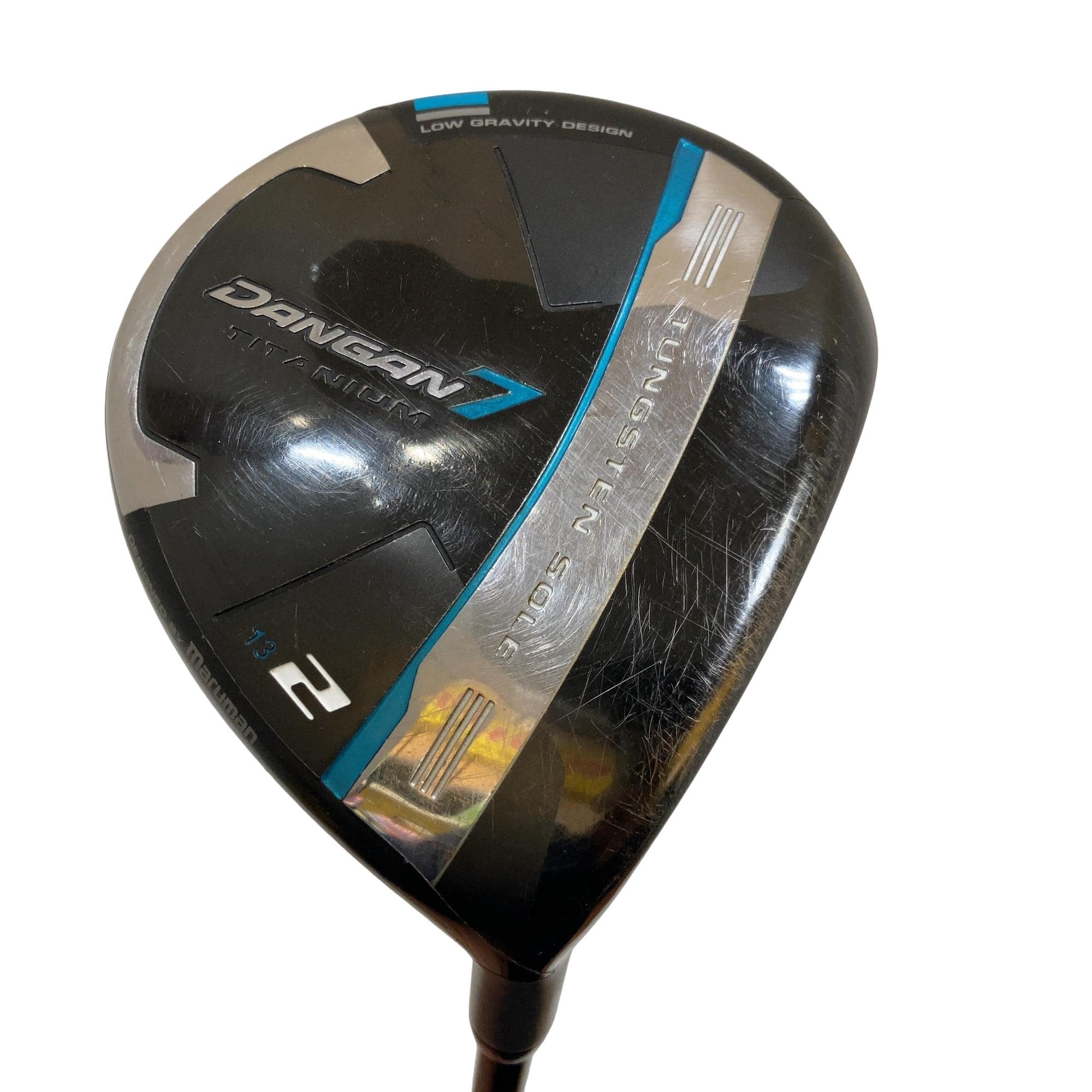 �c�`�m�f�`�m�@�V�@�Q�v