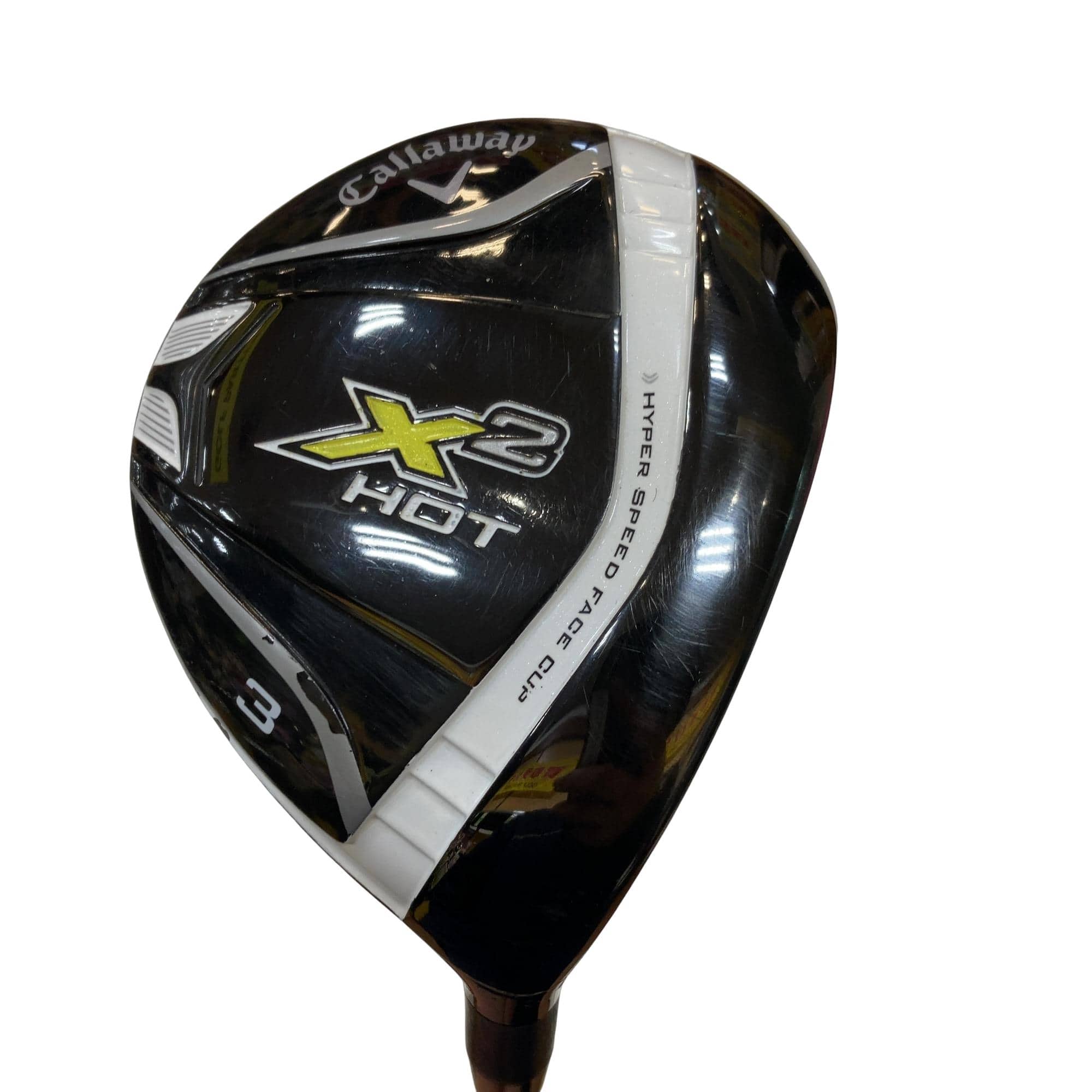 �w�Q�@�g�n�s�@�@�R�v