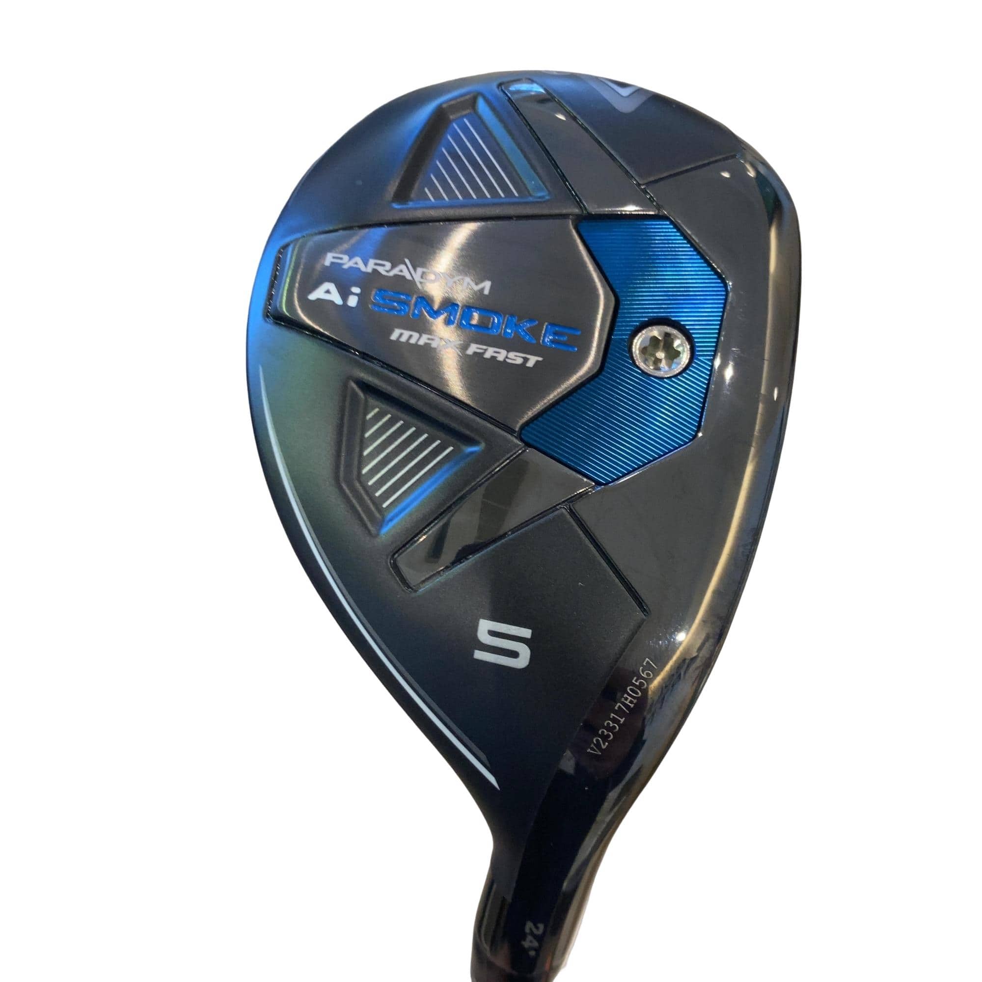 �o�`�q�`�c�x�l�@�`���@�r�l�n�j�d�@�l�`�w�@�e�`�r�s�@�t�T