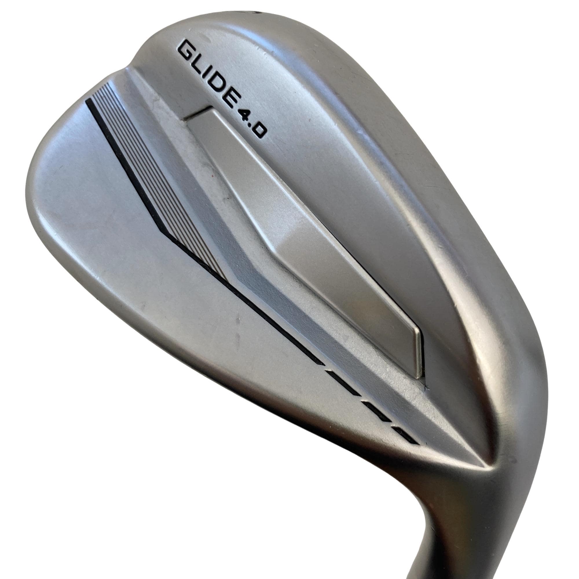 �o�h�m�f�@�f�k�h�c�d�@�S�D�O�@�T�O°�^�P�Q°�@�r