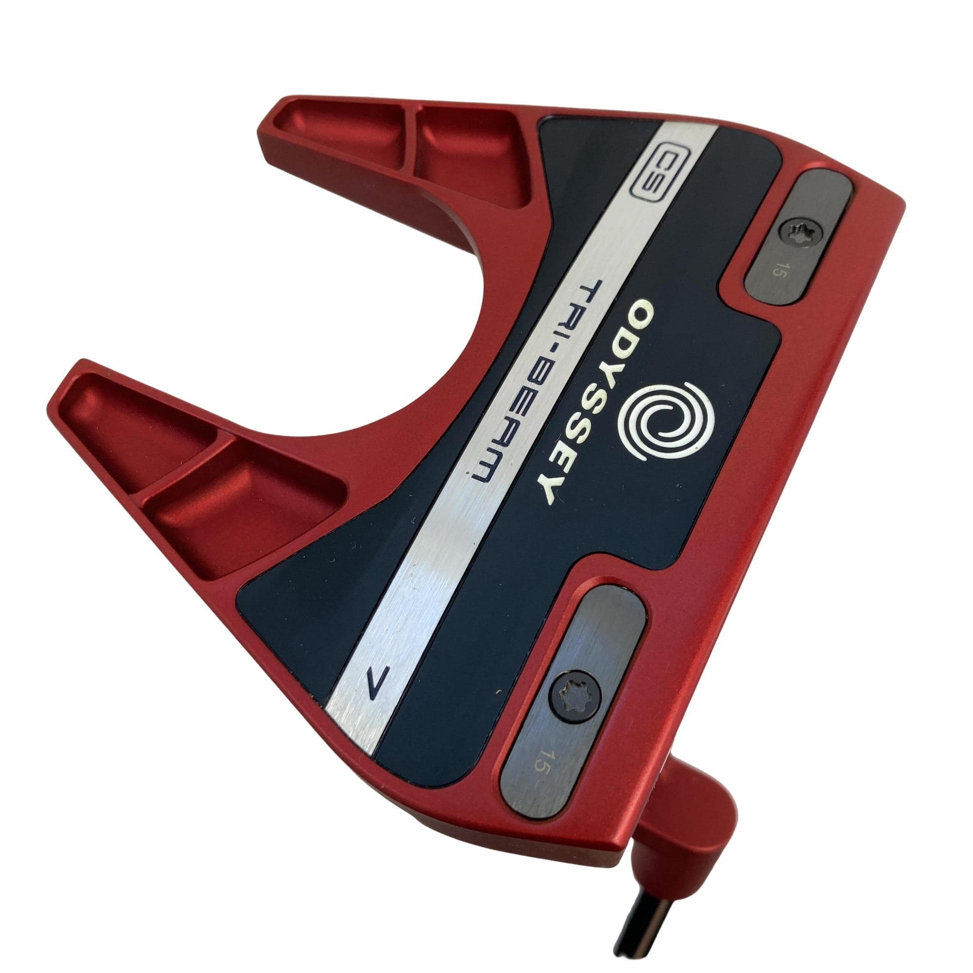 �s�q�h�|�a�d�`�l�@�q�d�c�@���V�@�b�r�@�R�S�C���`