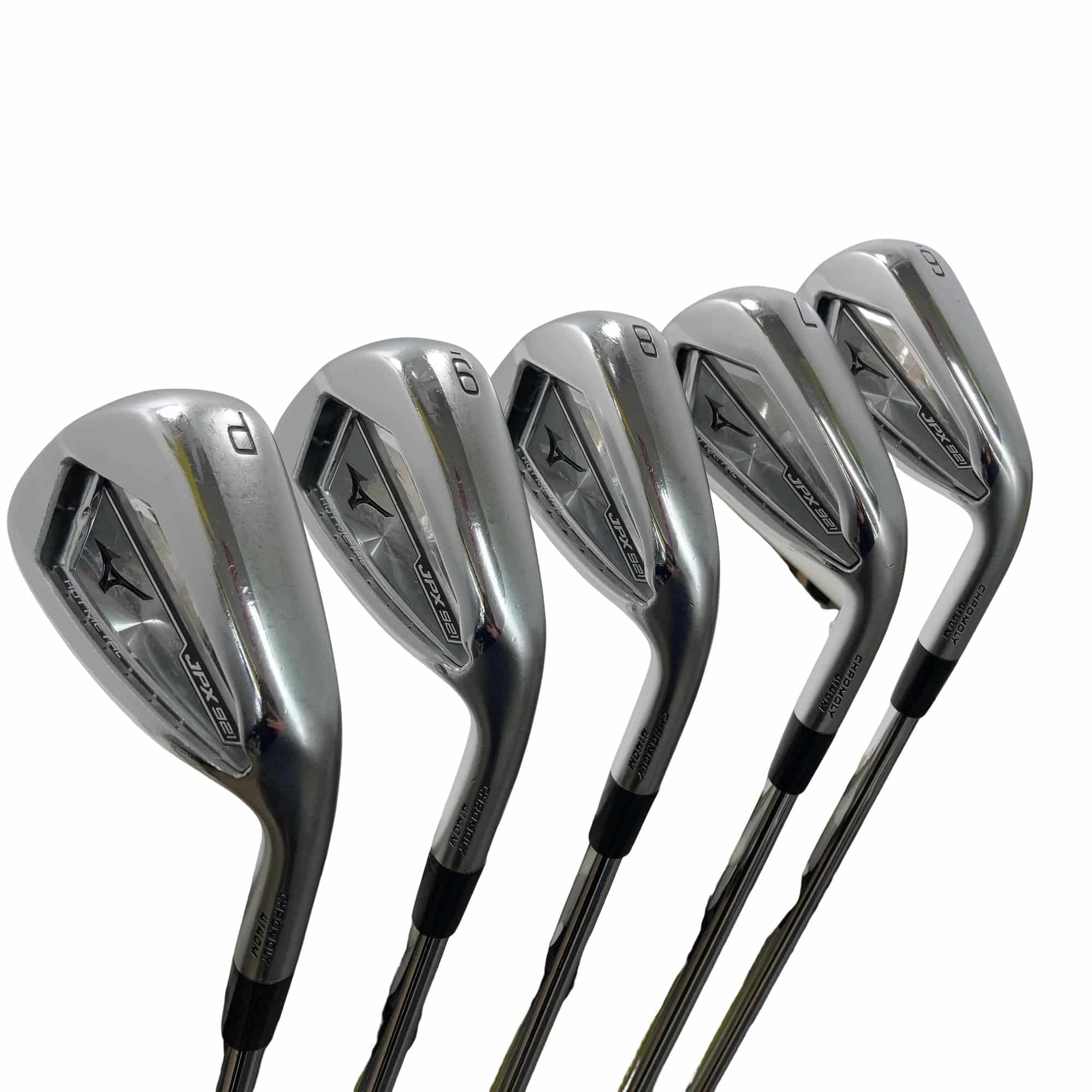 �i�o�w�@�X�Q�P�@�g�n�s�@�l�d�s�`�k�@�@�T�r�i���{���F�T�{�Z�b�g�j