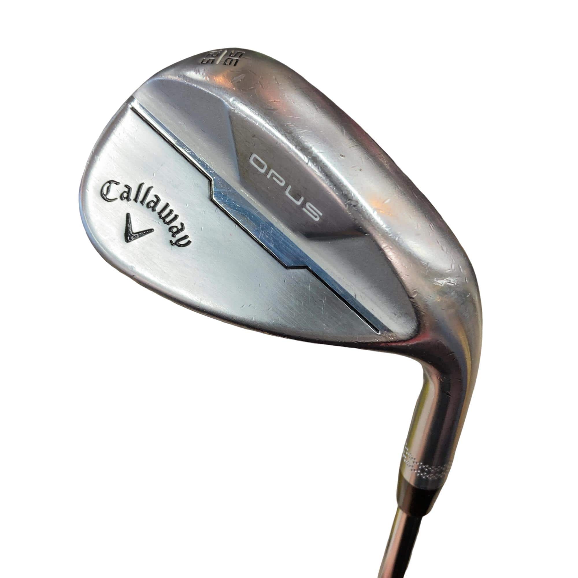 �n�o�t�r�@�N�����@�T�U°�^�P�Q°�r