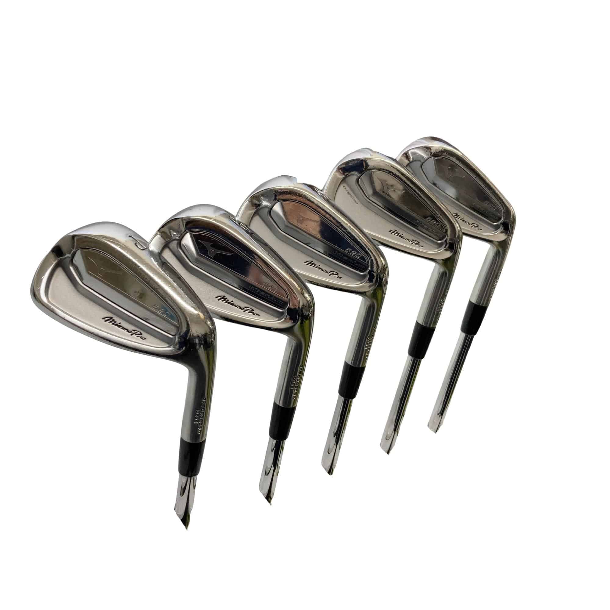 �l�����������@�o�����@�T�Q�O�@�U�r�i���{���F�T�{�Z�b�g�j