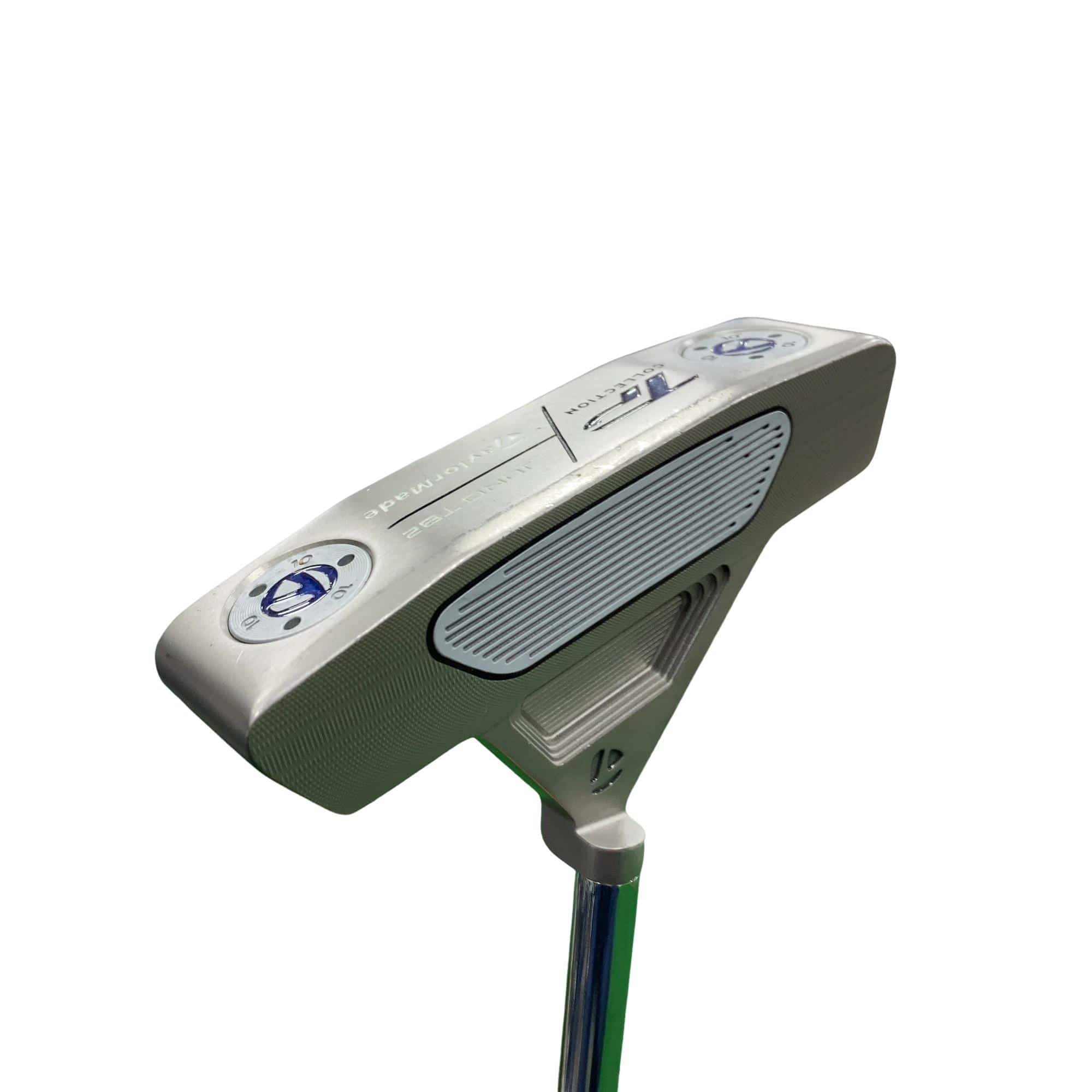 �s�o�@�b�n�k�k�d�b�s�h�n�m�@�g�x�c�q�n�@�a�k�`�r�s�@�i�t�m�n�@�s�a�Q�@�R�S�C���`