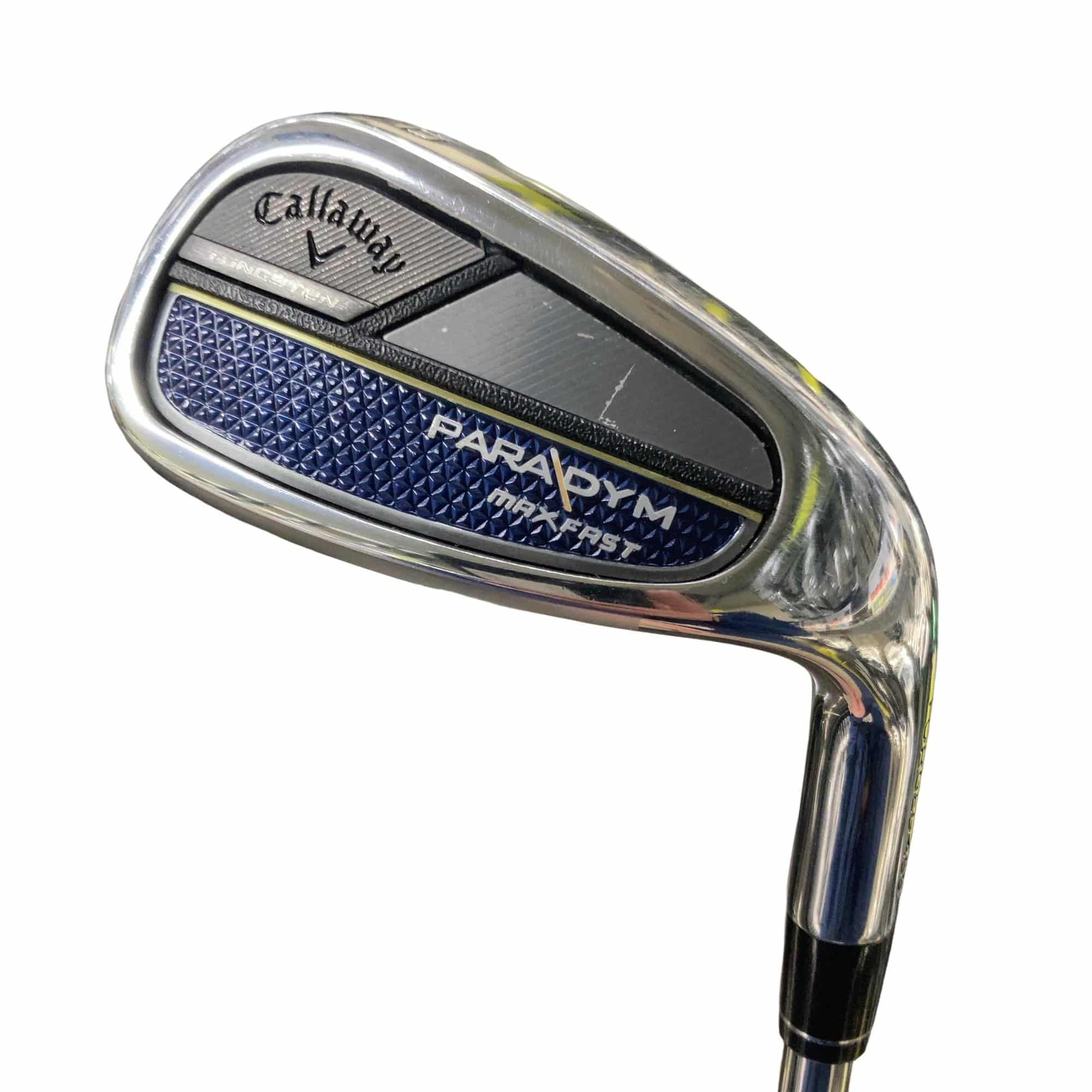 �o�`�q�`�c�x�l�@�l�`�w�@�e�`�r�s�@�T�O°