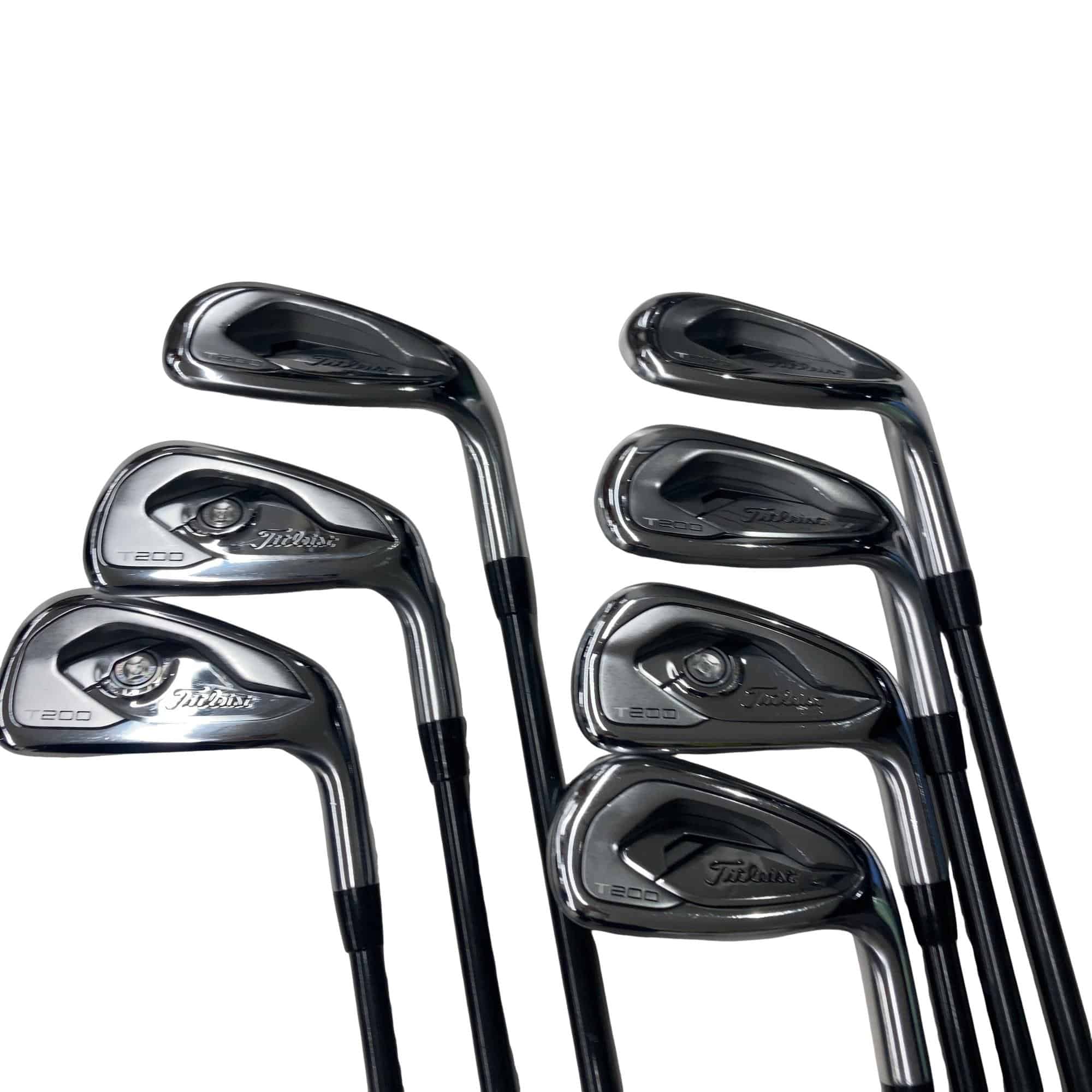 �s���������������@�s�Q�O�O�@�W�r�i���{���F�V�{�Z�b�g�j