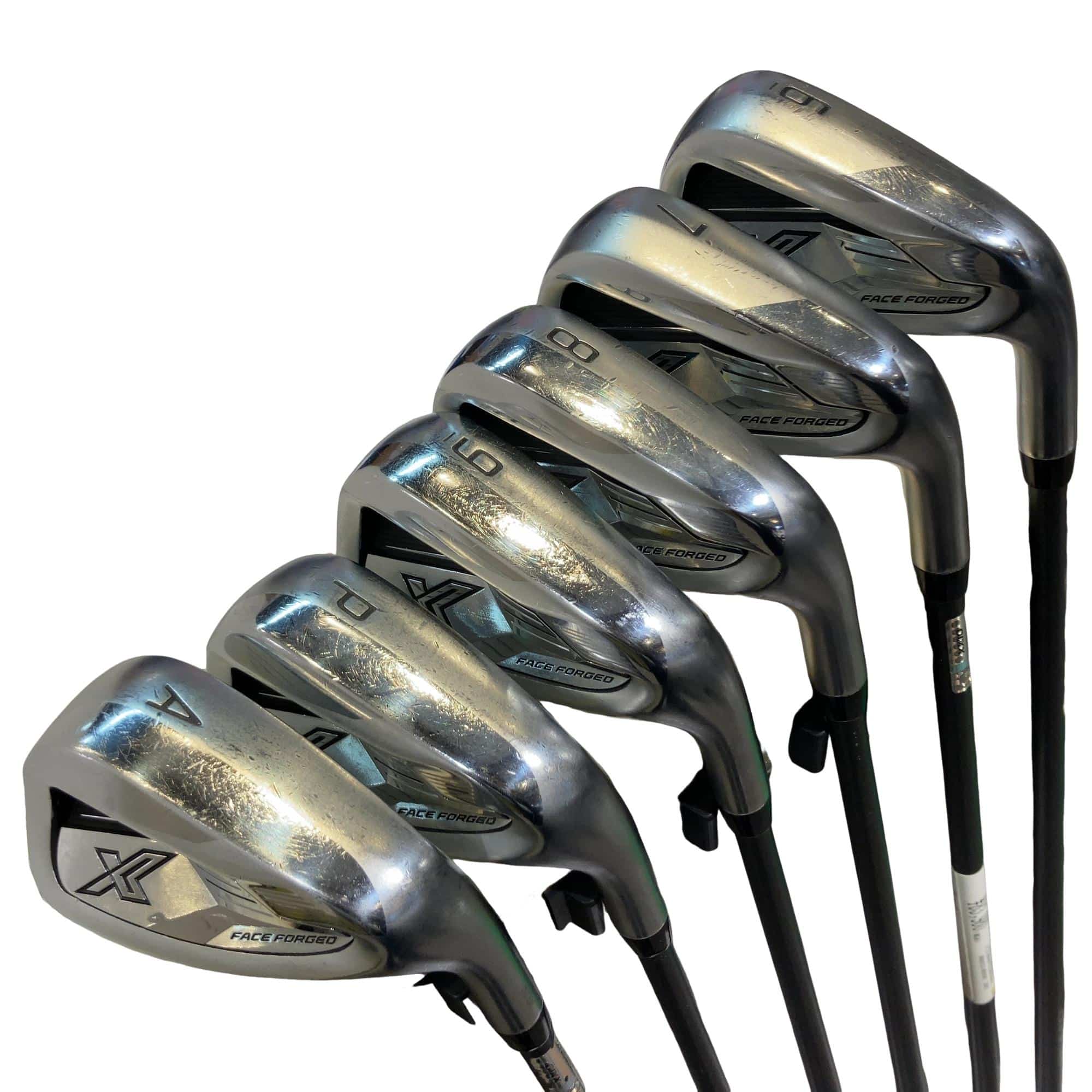 �w�w�h�n�i�Q�O�Q�S�j�@�������@�V�r�i���{���F�U�{�Z�b�g�j