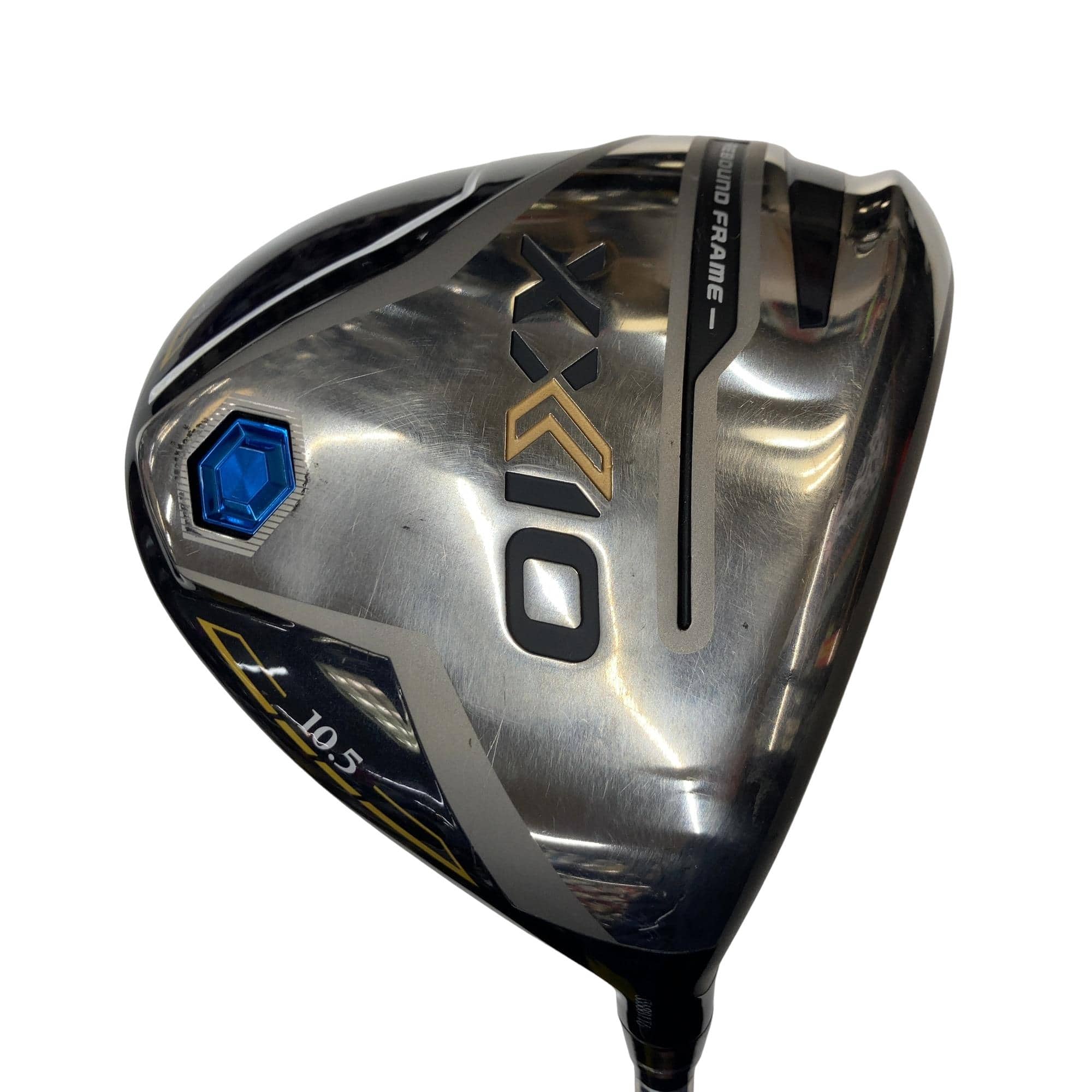 �w�w�h�n�i�Q�O�Q�Q�j�@�P�O�D�T°