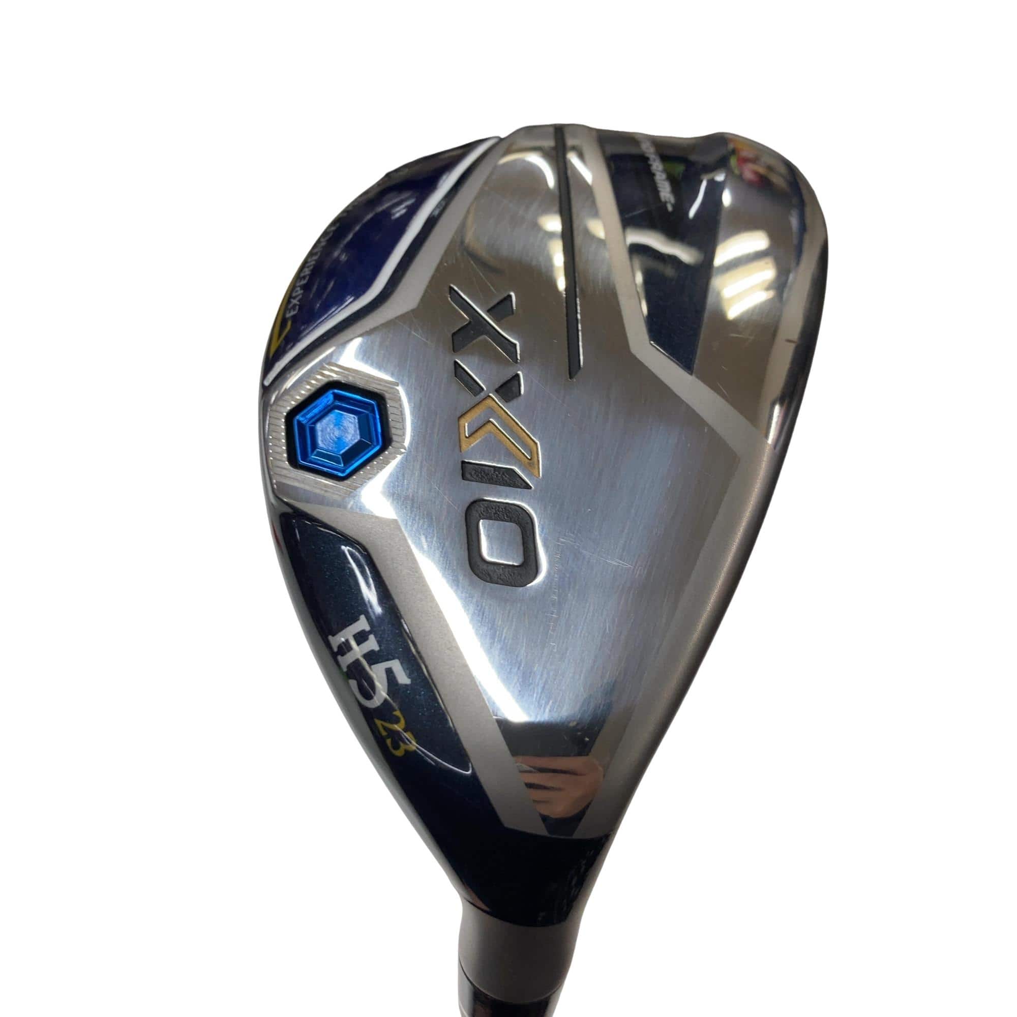 �w�w�h�n�i�Q�O�Q�Q�j�@�g�T