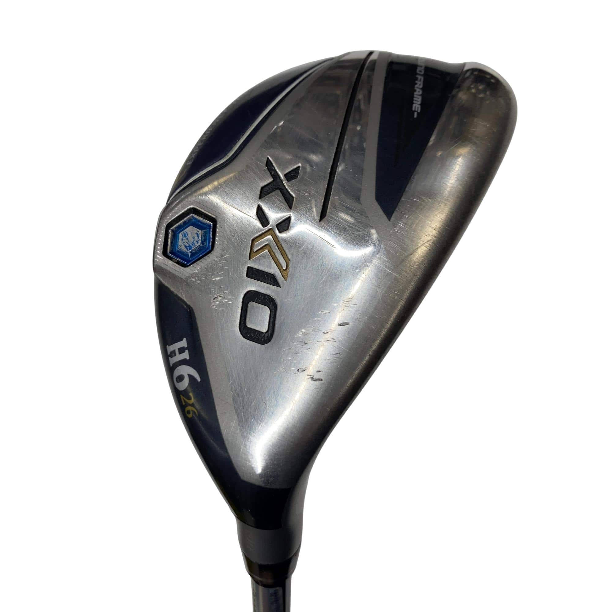 �w�w�h�n�i�Q�O�Q�Q�j�@�g�U