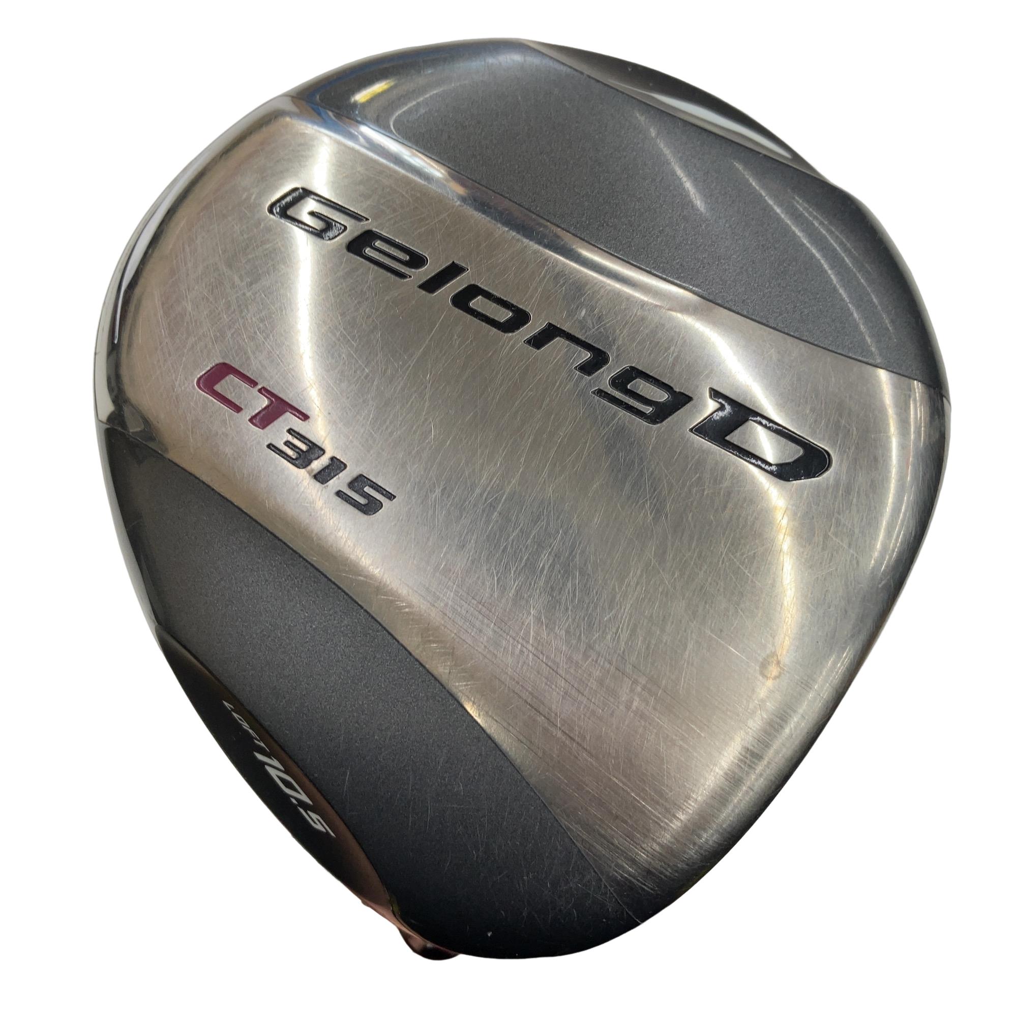 �f�����������@�c�@�b�s�@�R�P�T�@�P�O�D�T°