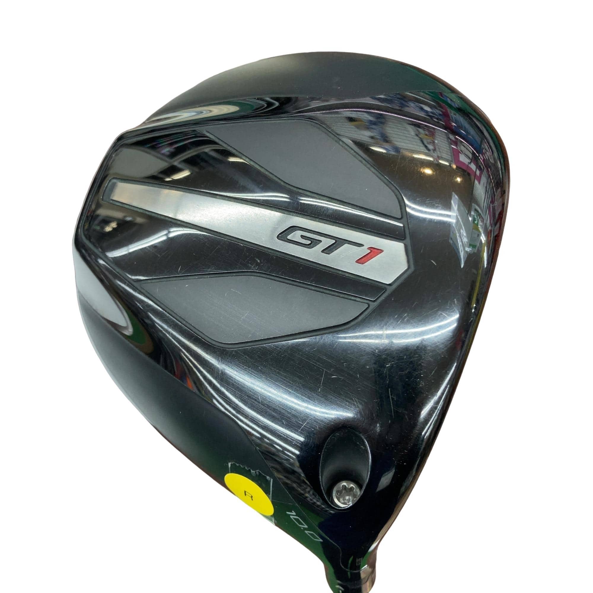 �f�s�P�@�P�O°