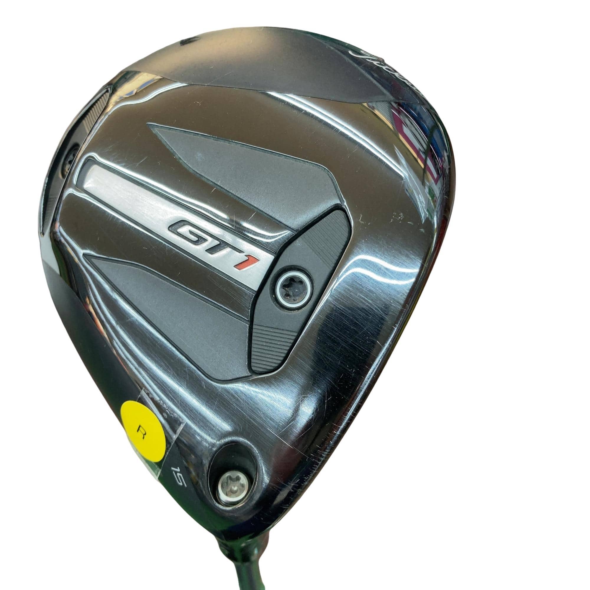 �f�s�P�@�P�T°