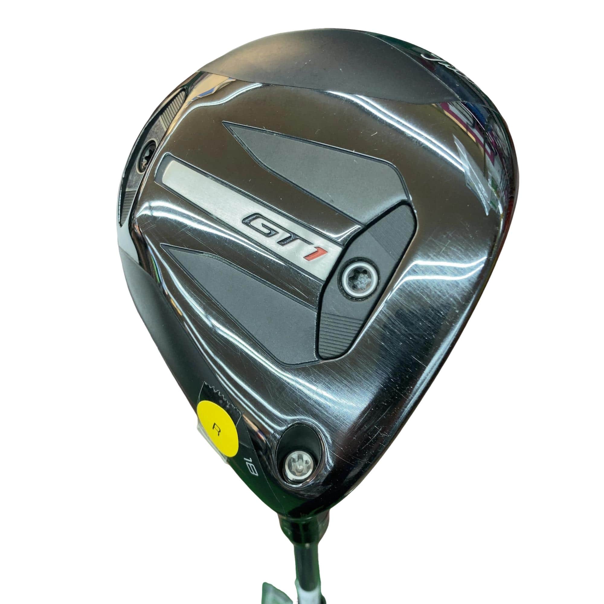 �f�s�P�@�P�W°