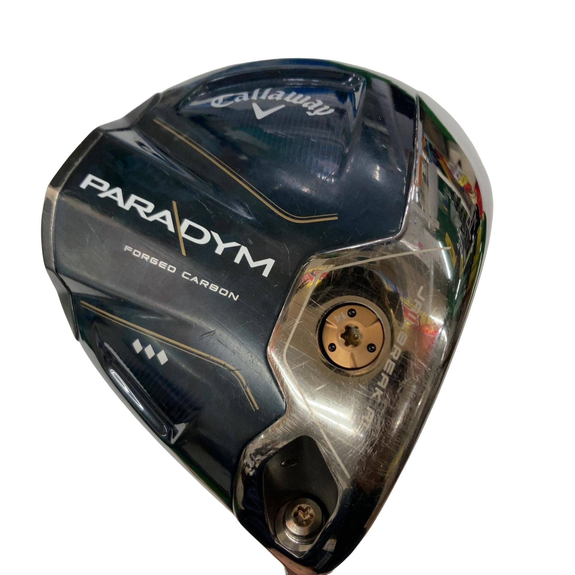 �o�`�q�`�c�x�l�@�������@�@�X°