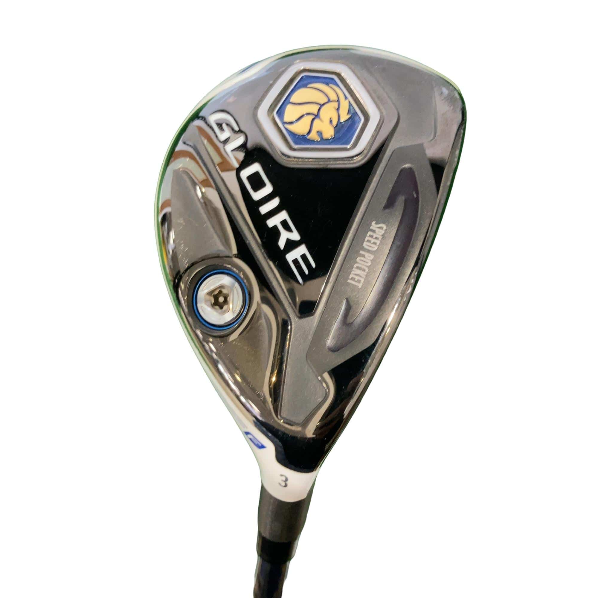 �f�k�n�h�q�d�@�e�@�t�R