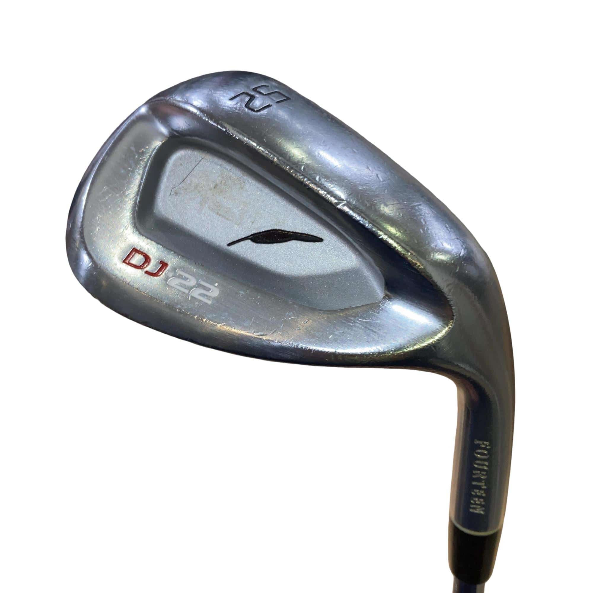 �c�i�|�Q�Q�@�T�Q°