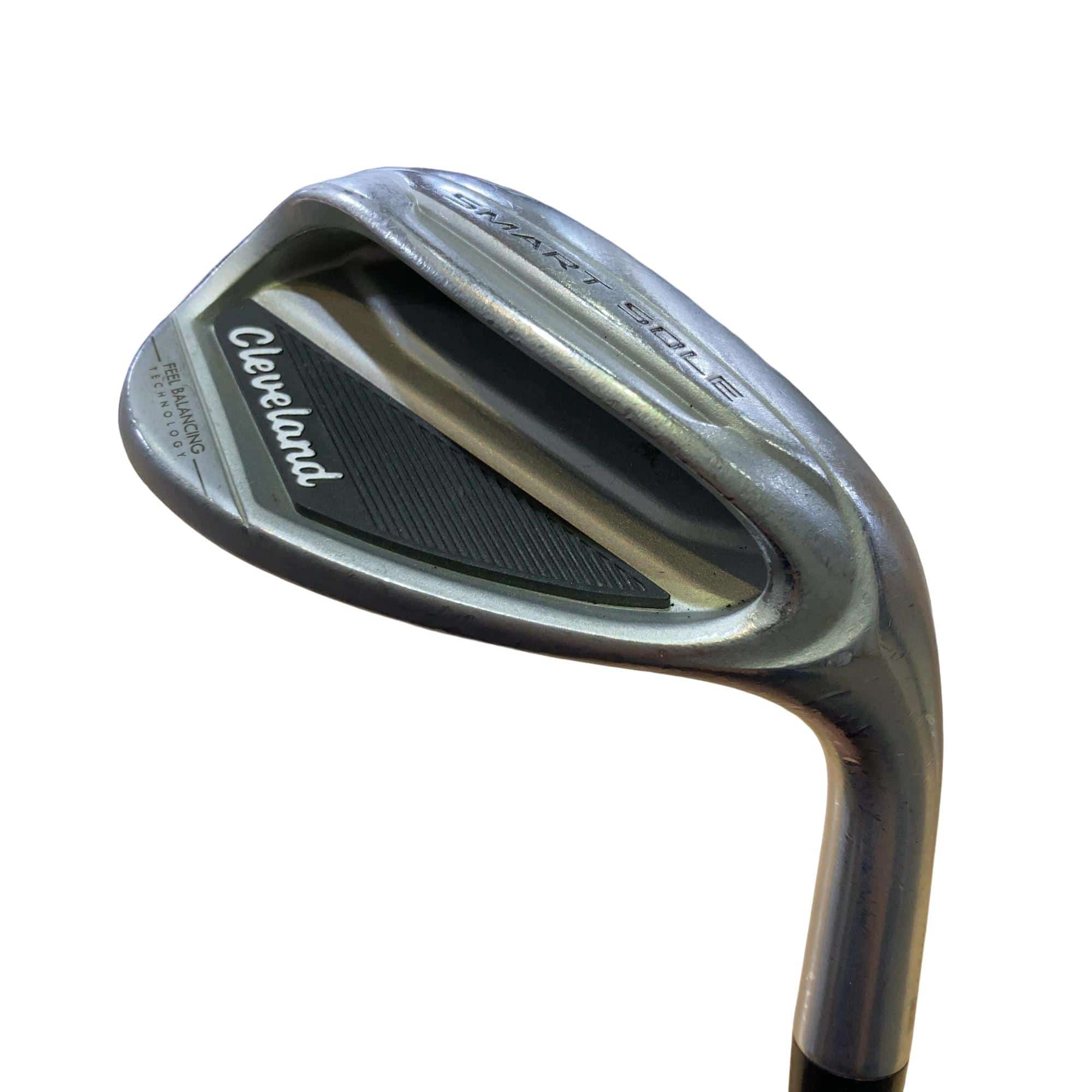 �b�����������������@�r�l�`�q�s�@�r�n�k�d�@�R�@�s�x�o�d�|�r