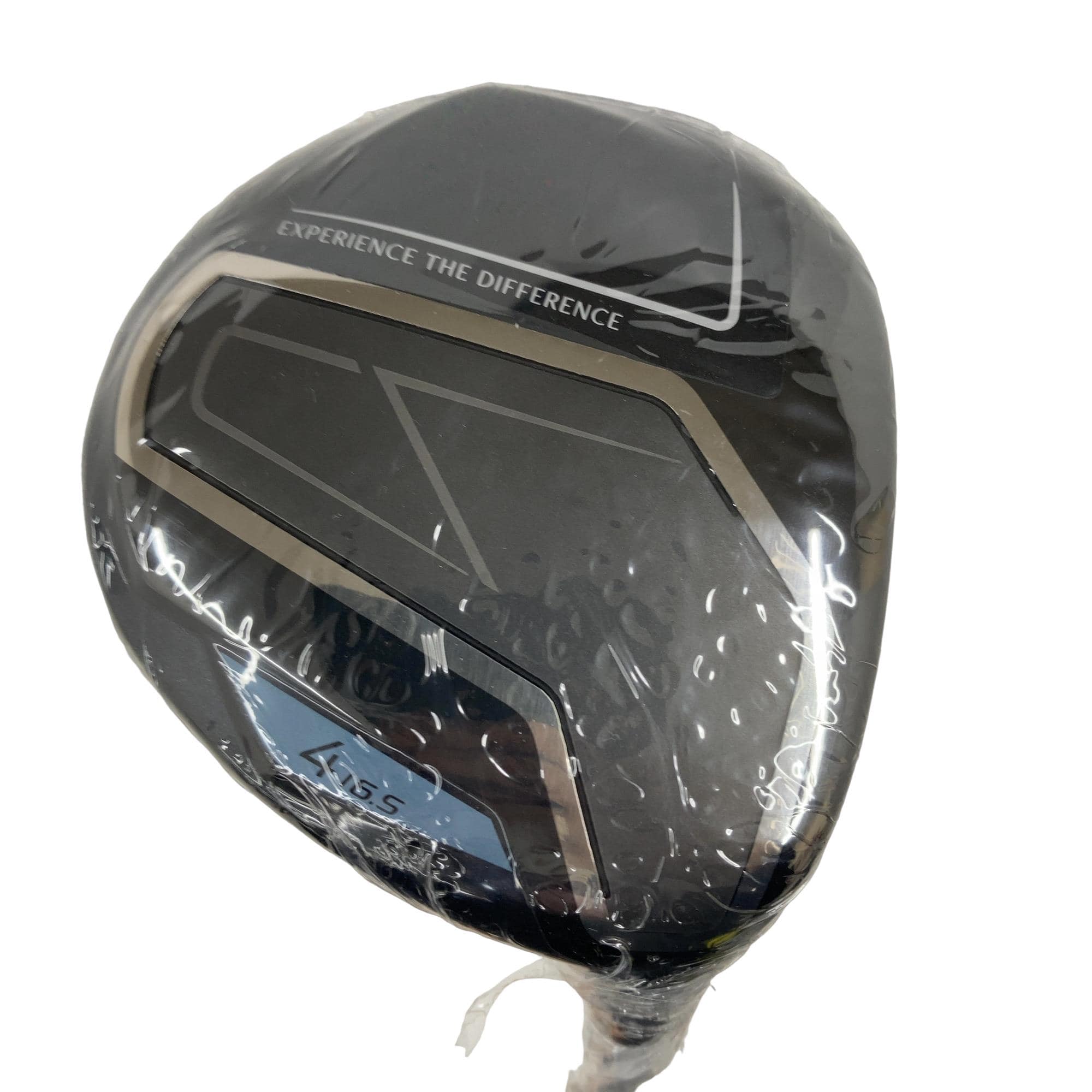 �w�w�h�n�i�Q�O�Q�U�j�@�S�v