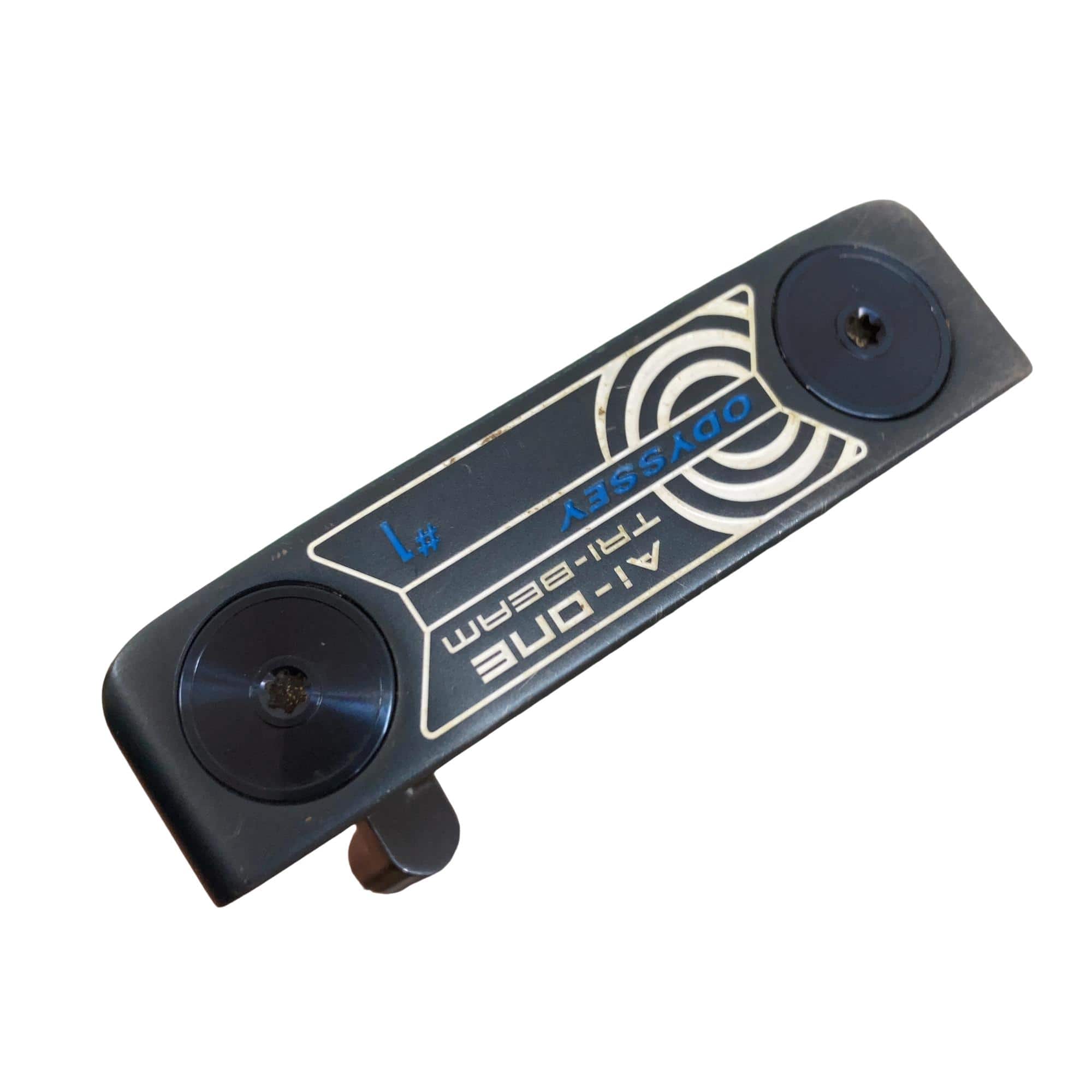 �`���|�n�m�d�@�s�q�h�|�a�d�`�l�@���P�@�R�S�C���`