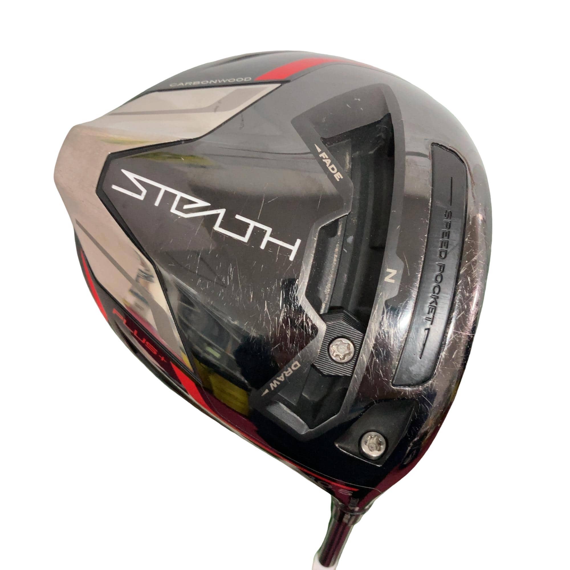 �r�s�d�`�k�s�g�@�o�k�t�r�{�@�P�O�D�T°