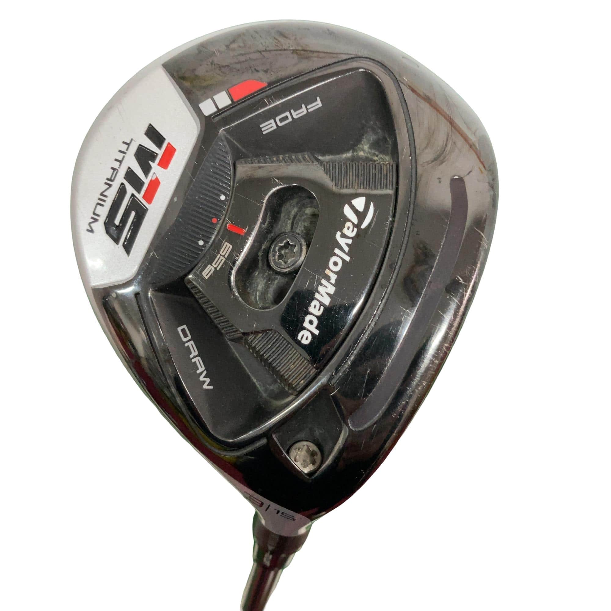 �l�T�@�R�v