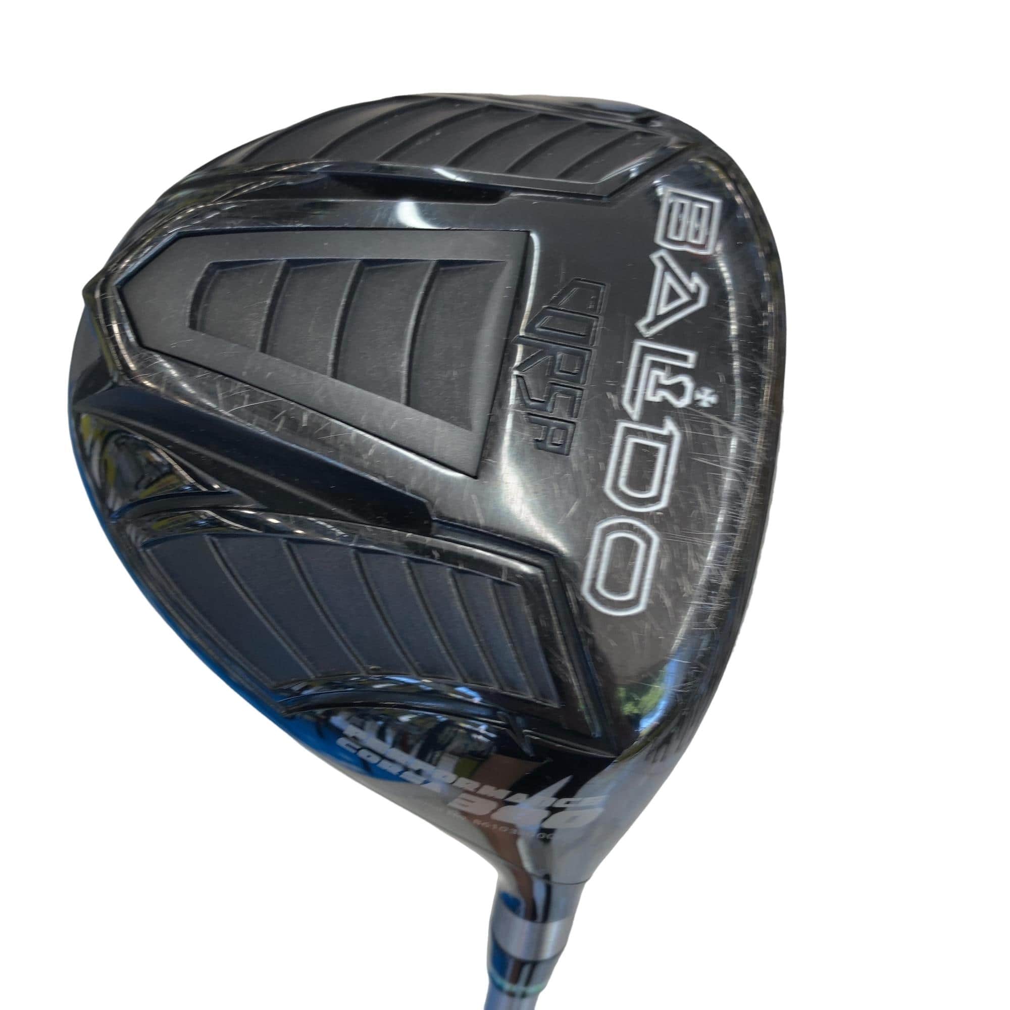 �b�n�q�r�`�@�o�d�q�e�n�q�l�`�m�b�d�@�R�W�O�@�P�v