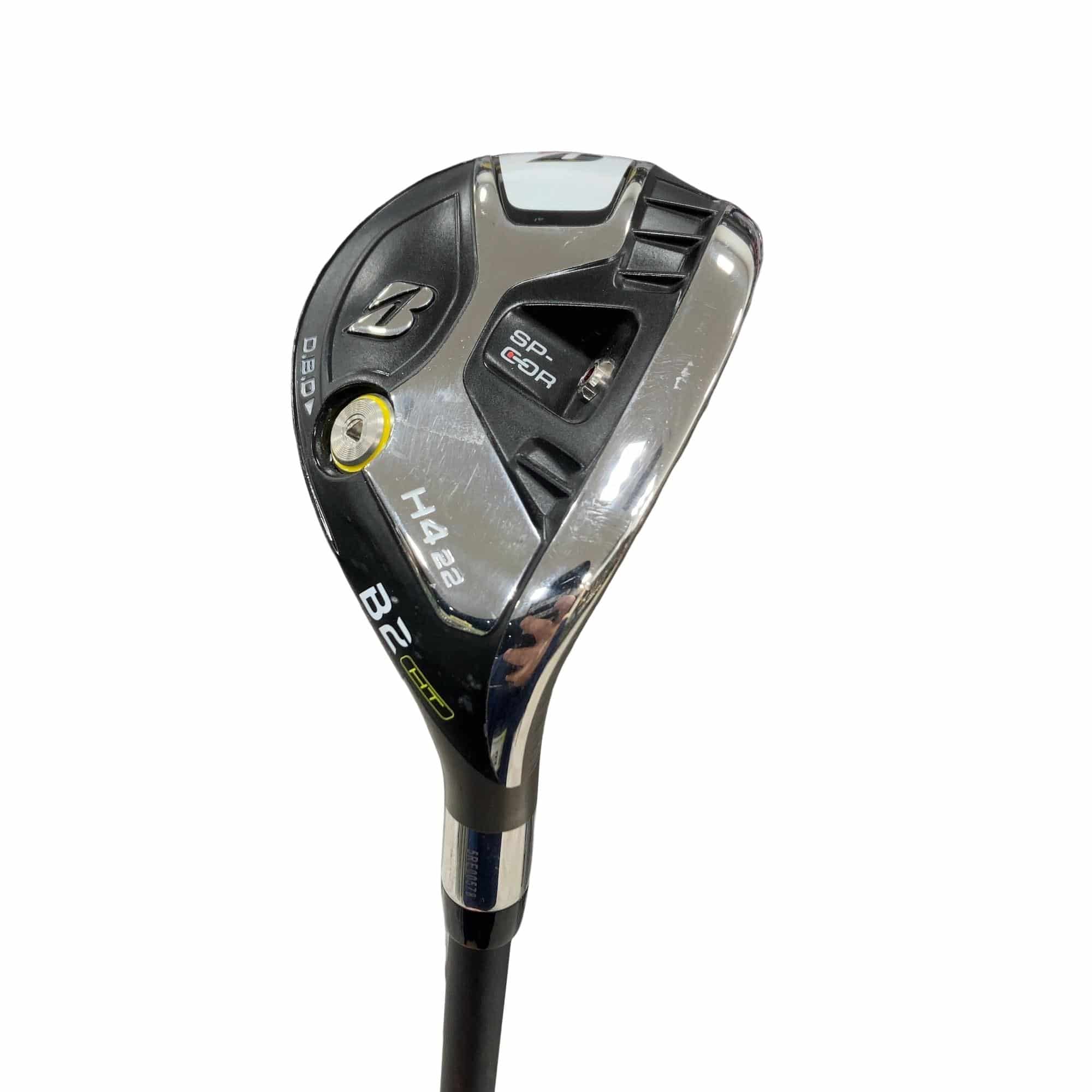 �a�q�h�c�f�d�r�s�n�m�d�@�a�Q�@�g�s�@�g�S