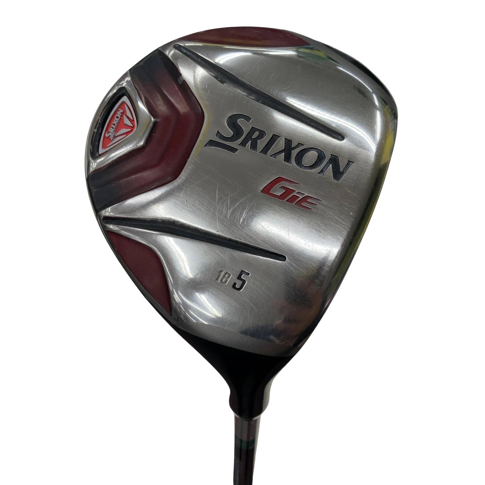 �r�q�h�w�n�m�@�f���d�i�Q�O�P�P�j�@�T�v