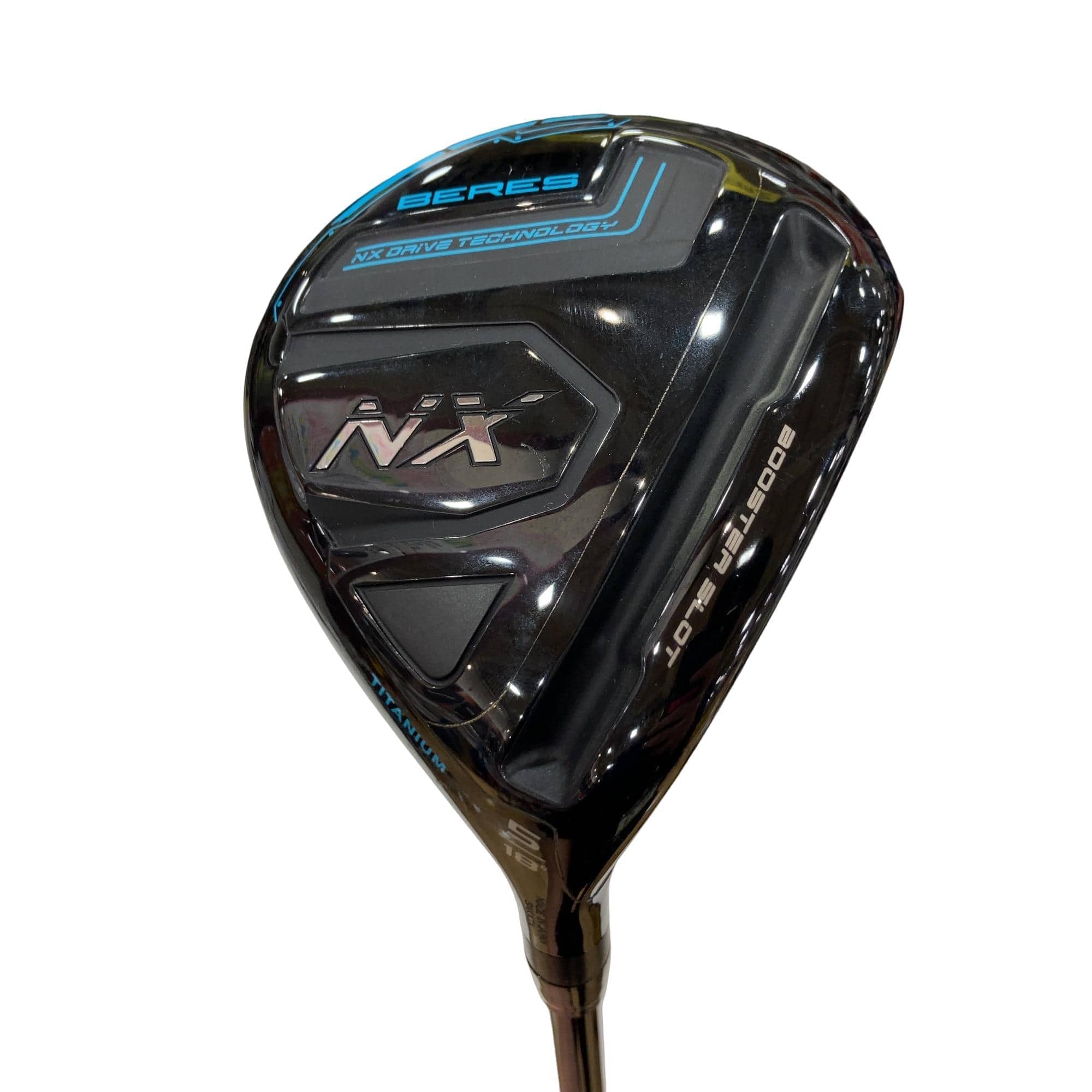 �a�d�q�d�r�@�m�w�@�T�v