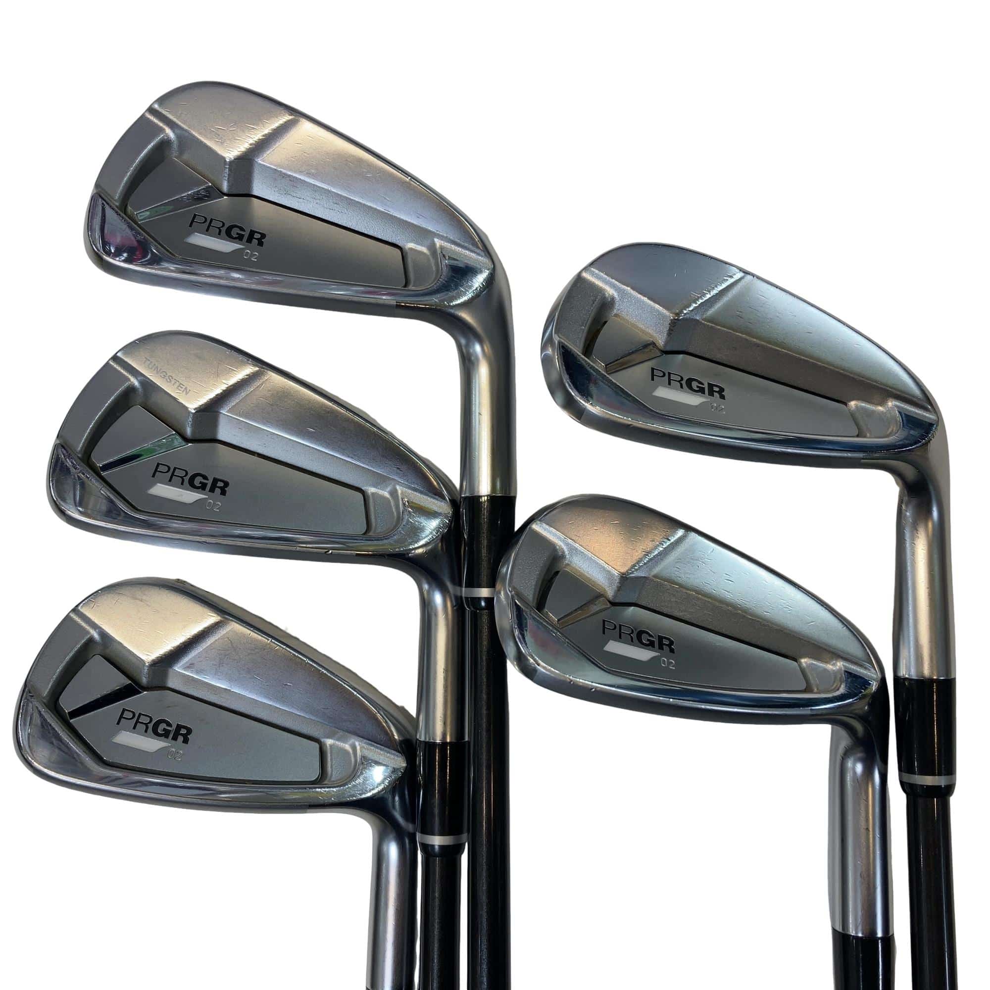 �o�q�f�q�@�O�Q�i�Q�O�Q�R�j�@�T�r�i���{���F�T�{�Z�b�g�j