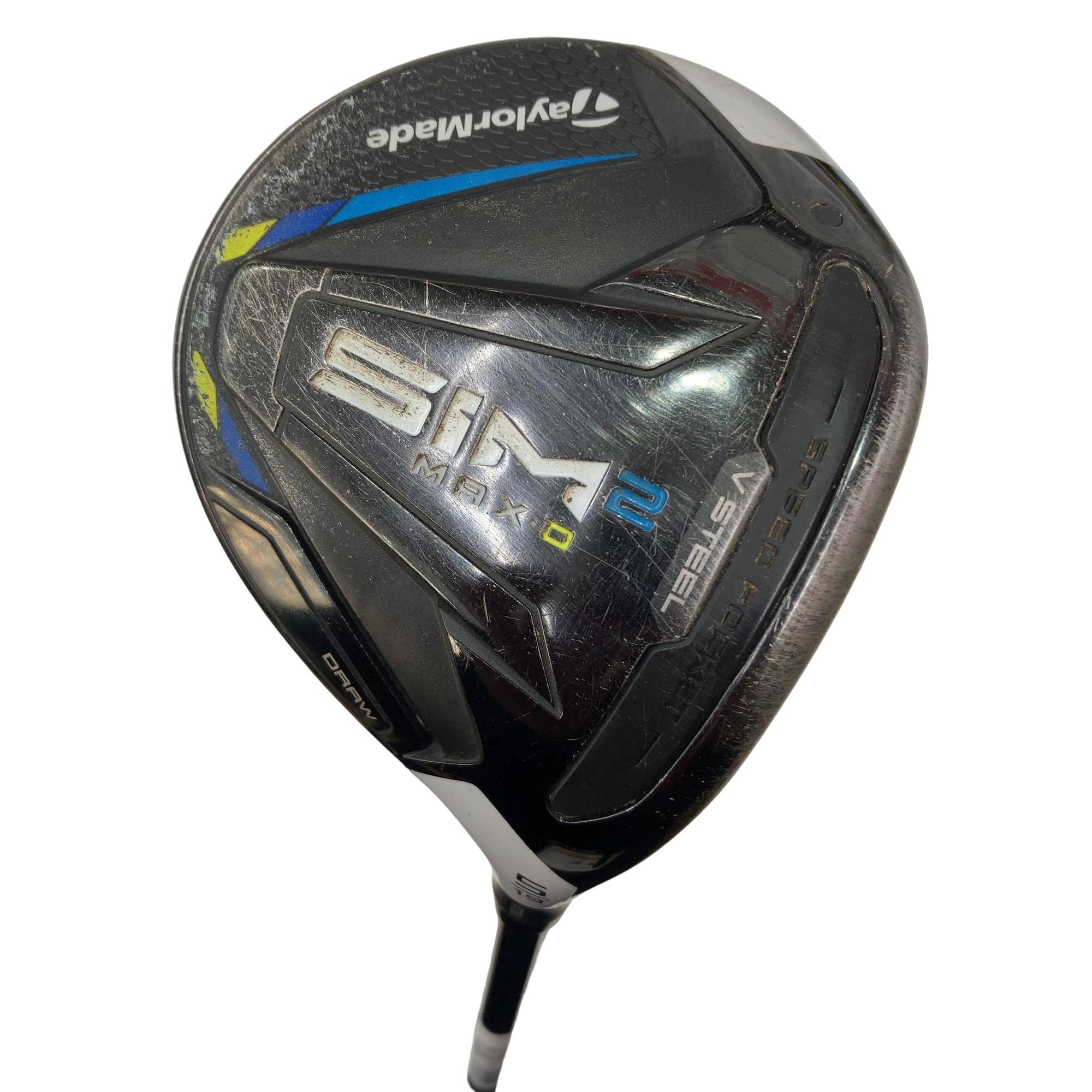 �r�h�l�Q�@�l�`�w�|�c�@�T�v