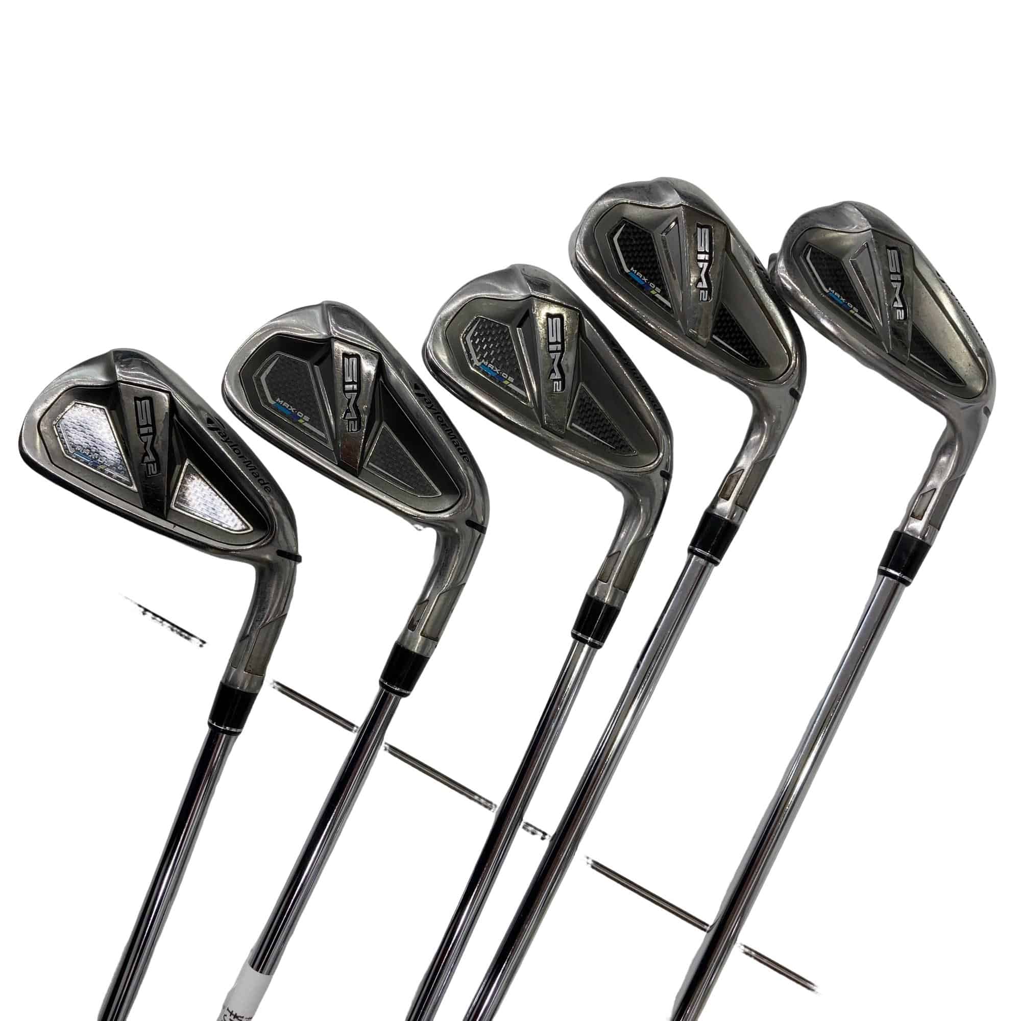 �r�h�l�Q�@�l�`�w�E�n�r�@�@�T�r�i���{���F�T�{�Z�b�g�j