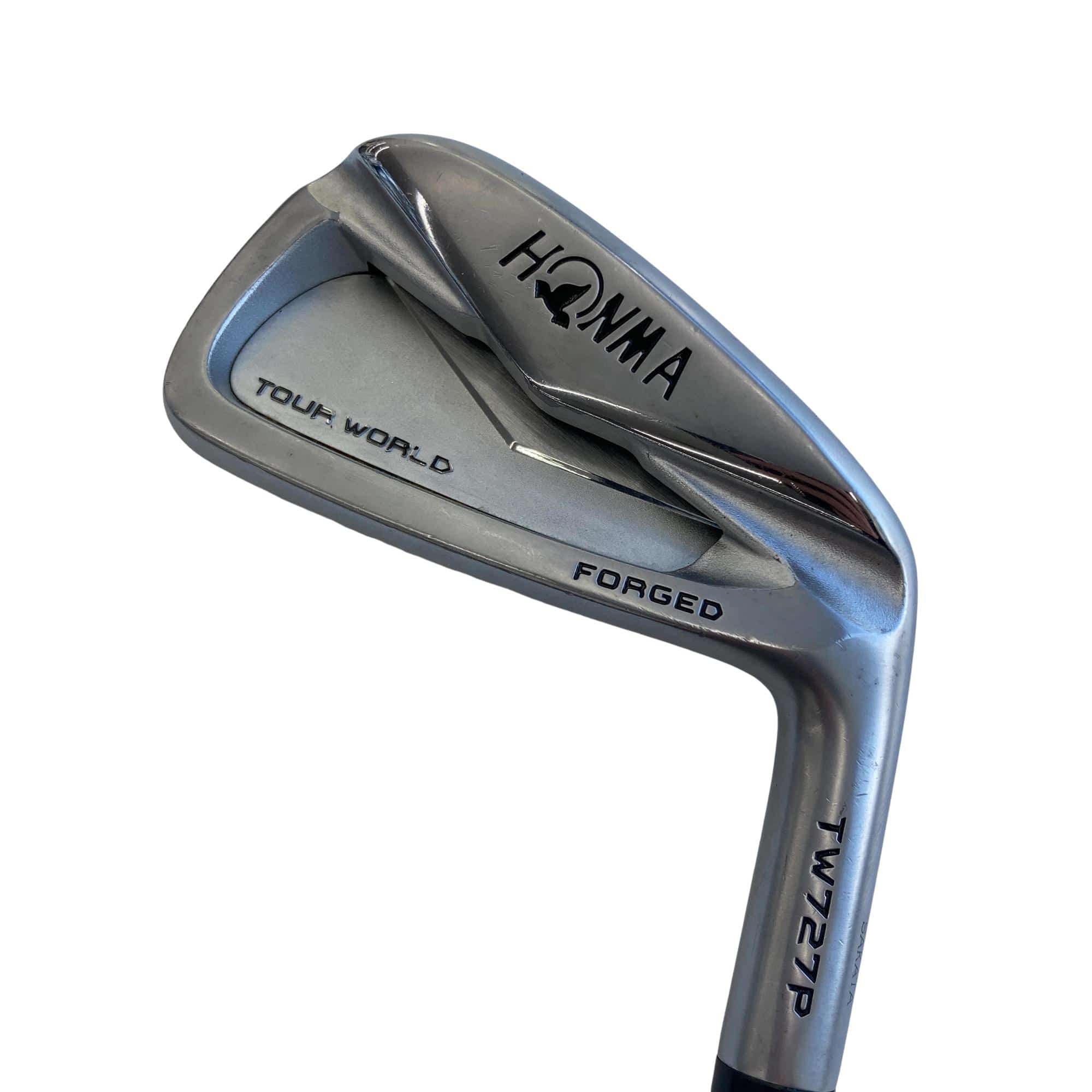 �s�n�t�q�@�v�n�q�k�c�@�s�v�V�Q�V�o�@�e�n�q�f�d�c�@���S