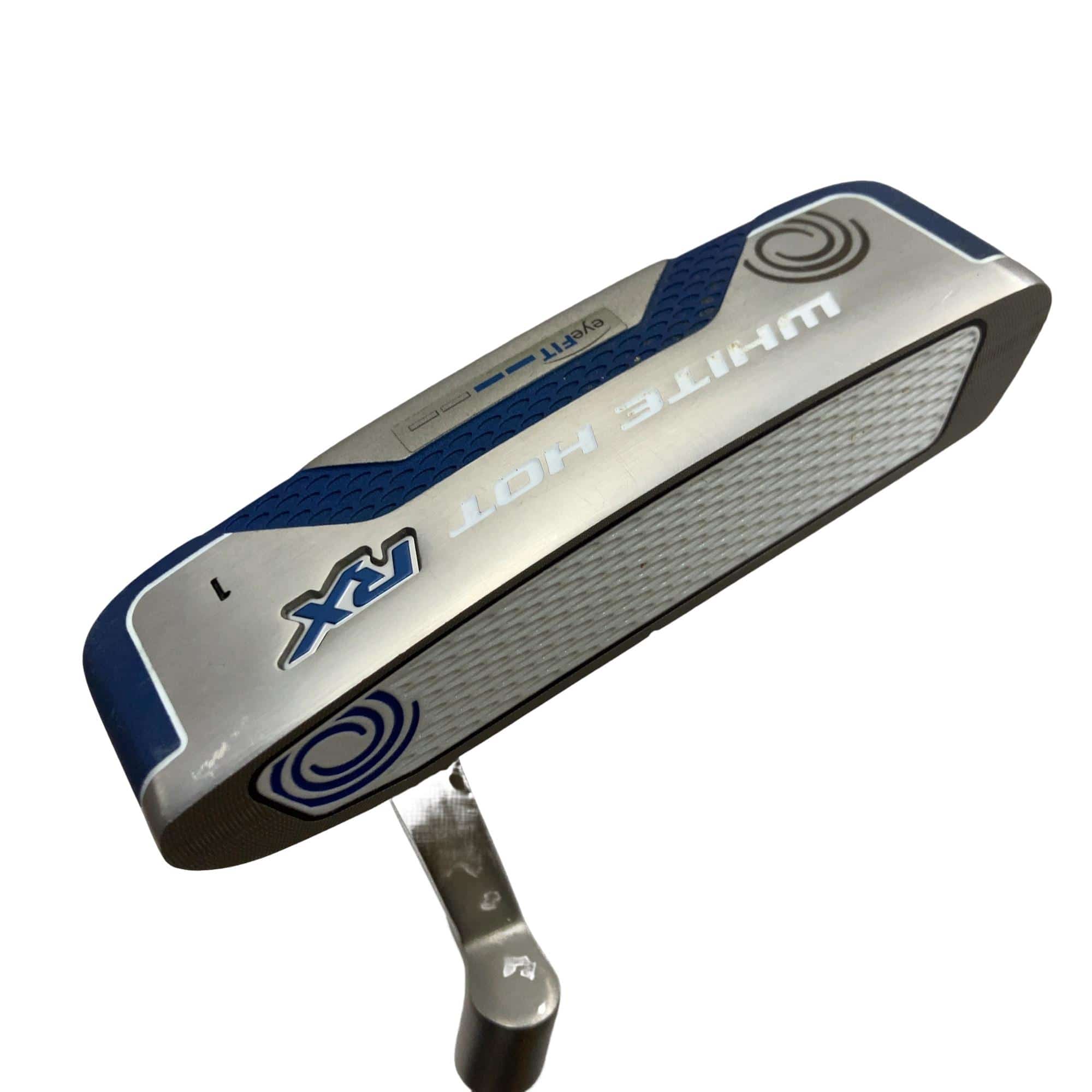 �v�g�h�s�d�@�g�n�s�@�q�w�@���P�@�R�R�C���`