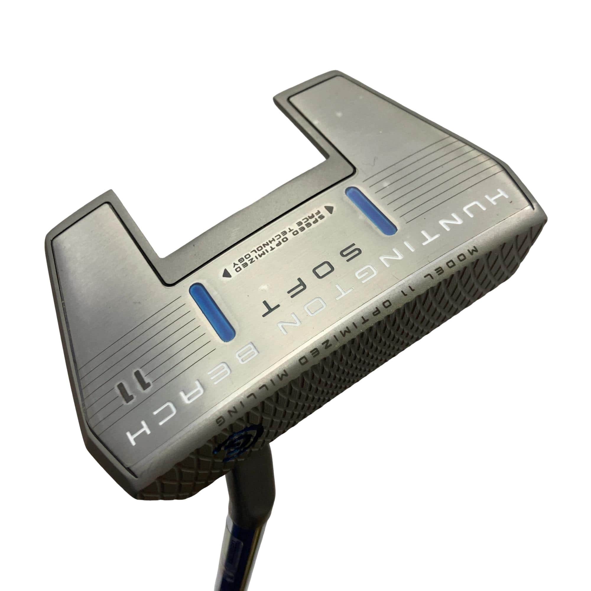 �b�����������������@�g�a�@�r�n�e�s�@�l�h�k�k�d�c�@�P�P�@�R�S�C���`