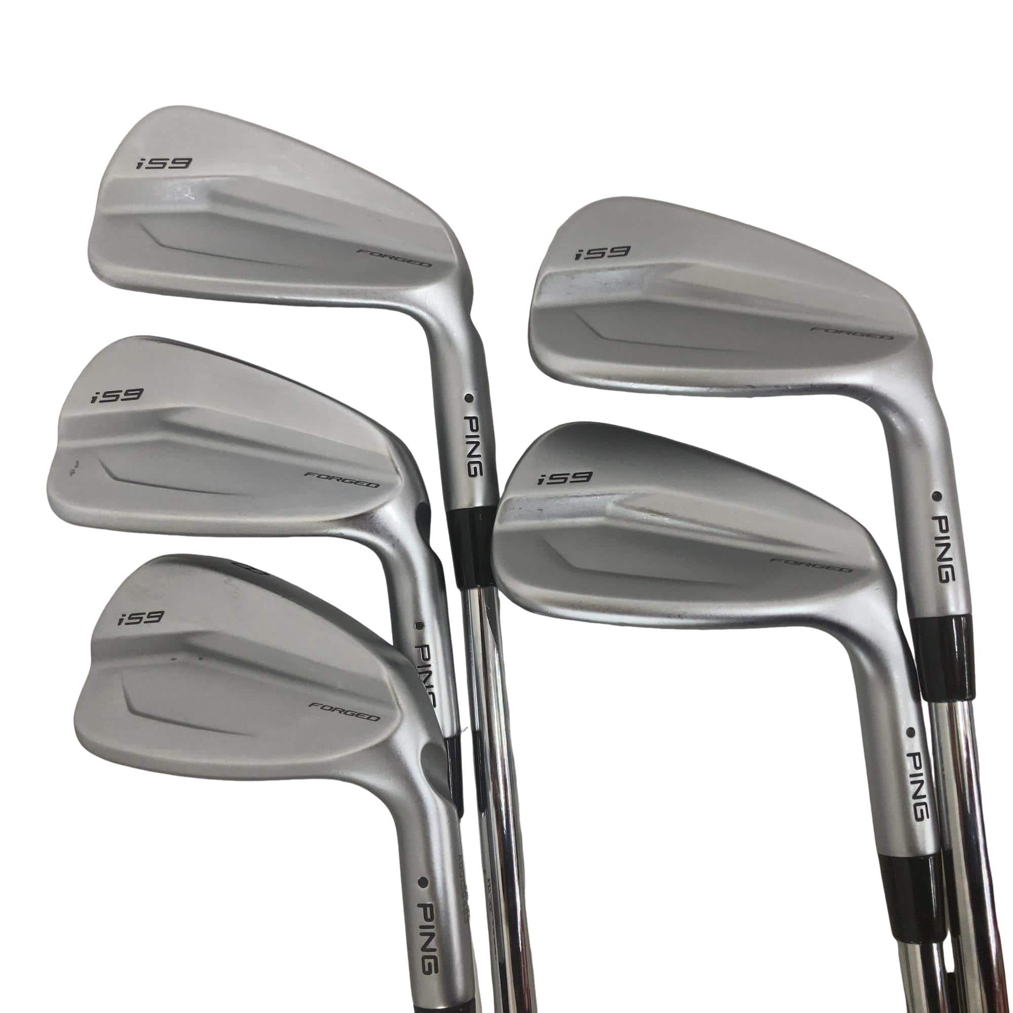 ���T�X�@�U�r�i�A�[�R�X�����j�i���{���F�T�{�Z�b�g�j