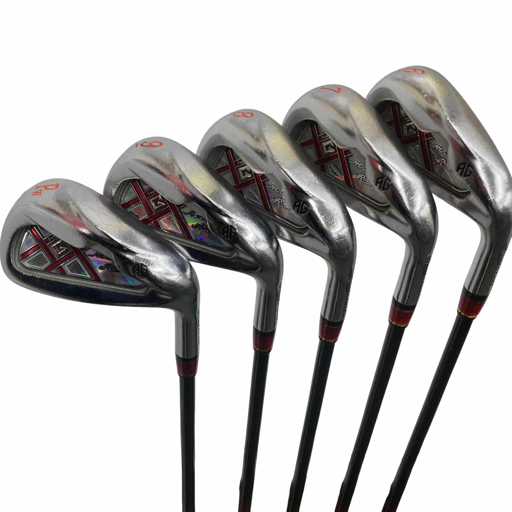 �q�n�n�s�r�@�`�����l�����@�f�@�U�r�i���{���F�T�{�Z�b�g�j