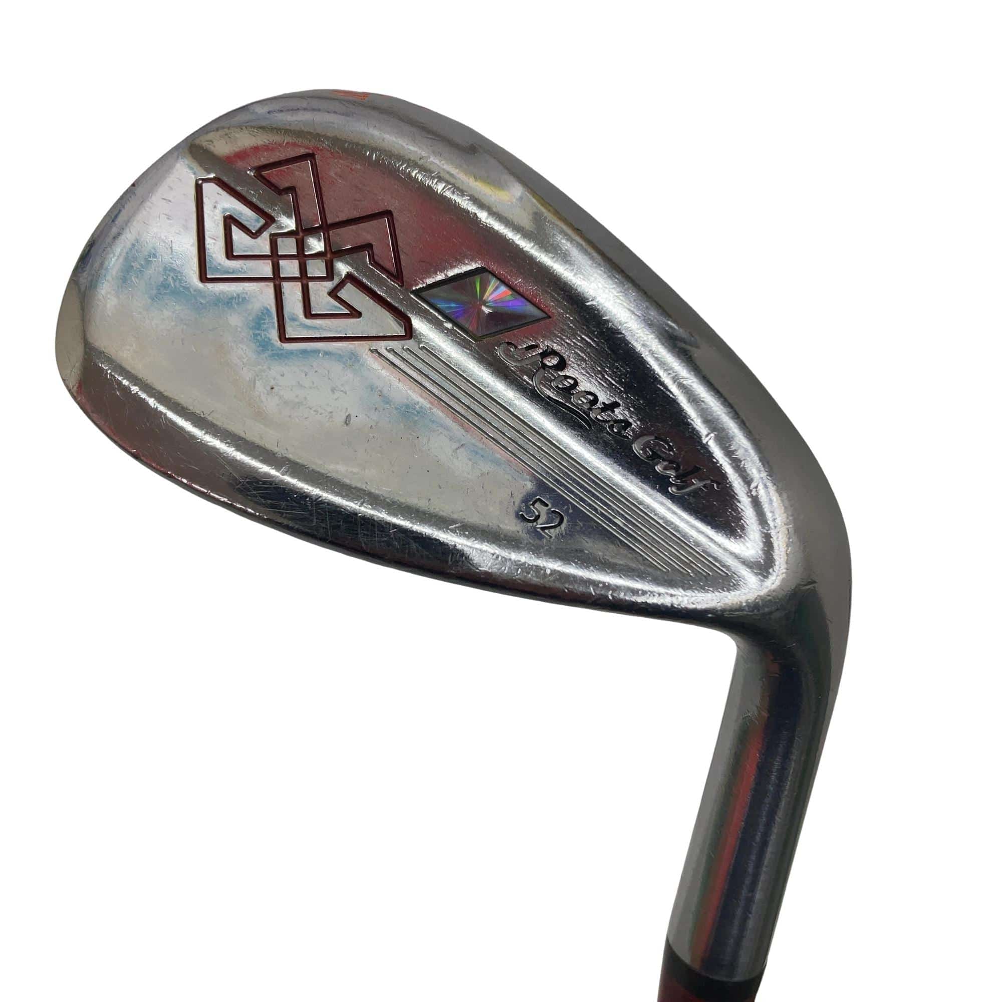 �q�n�n�s�r�@�f�@�f�v