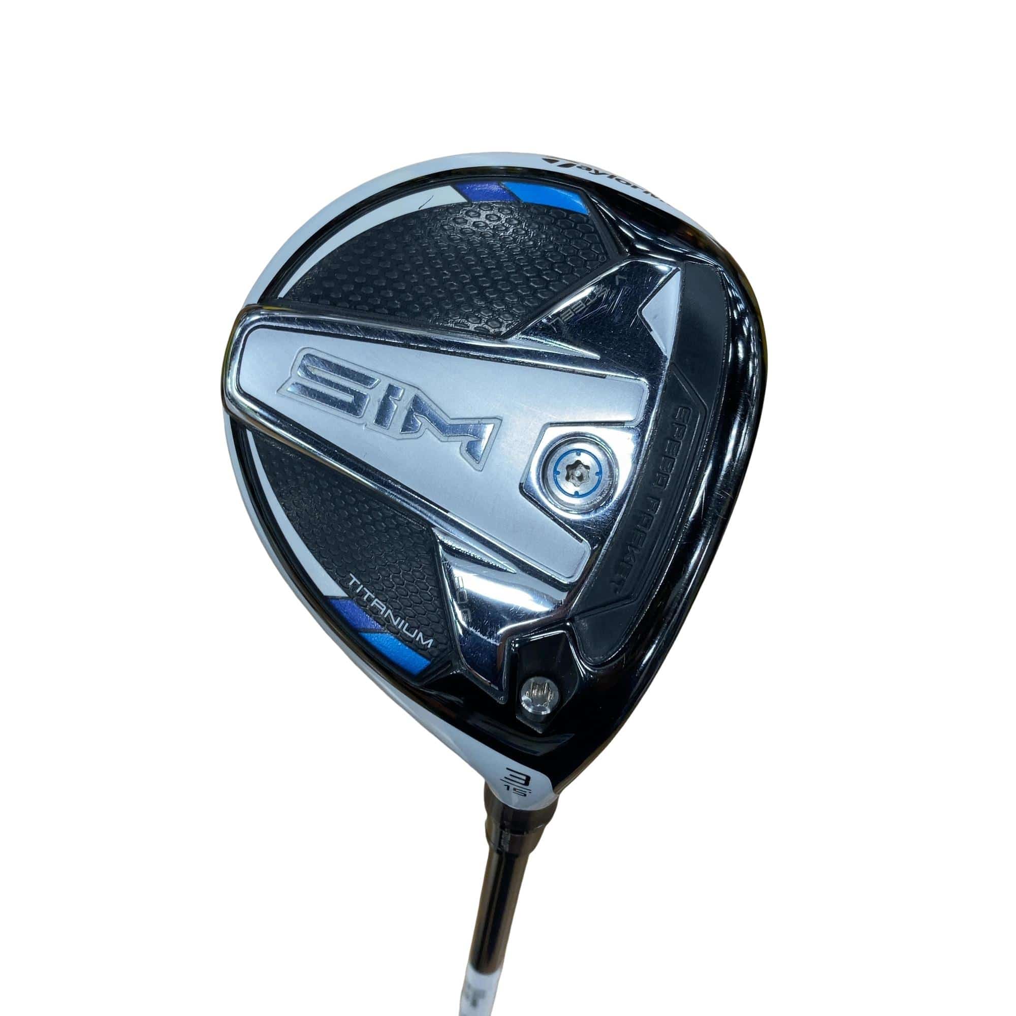 �r�h�l�@�R�v