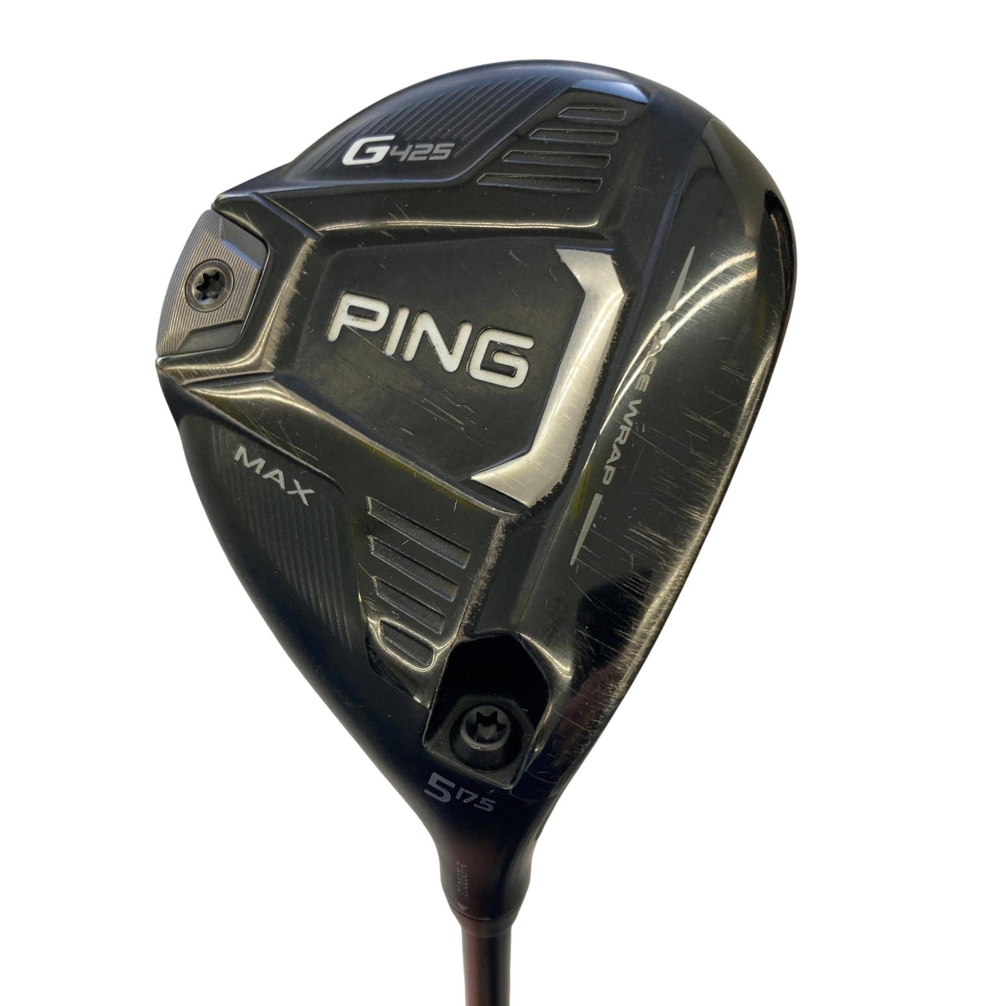 �f�S�Q�T�@�l�`�w�@�T�v�i�A�[�R�X�t���j