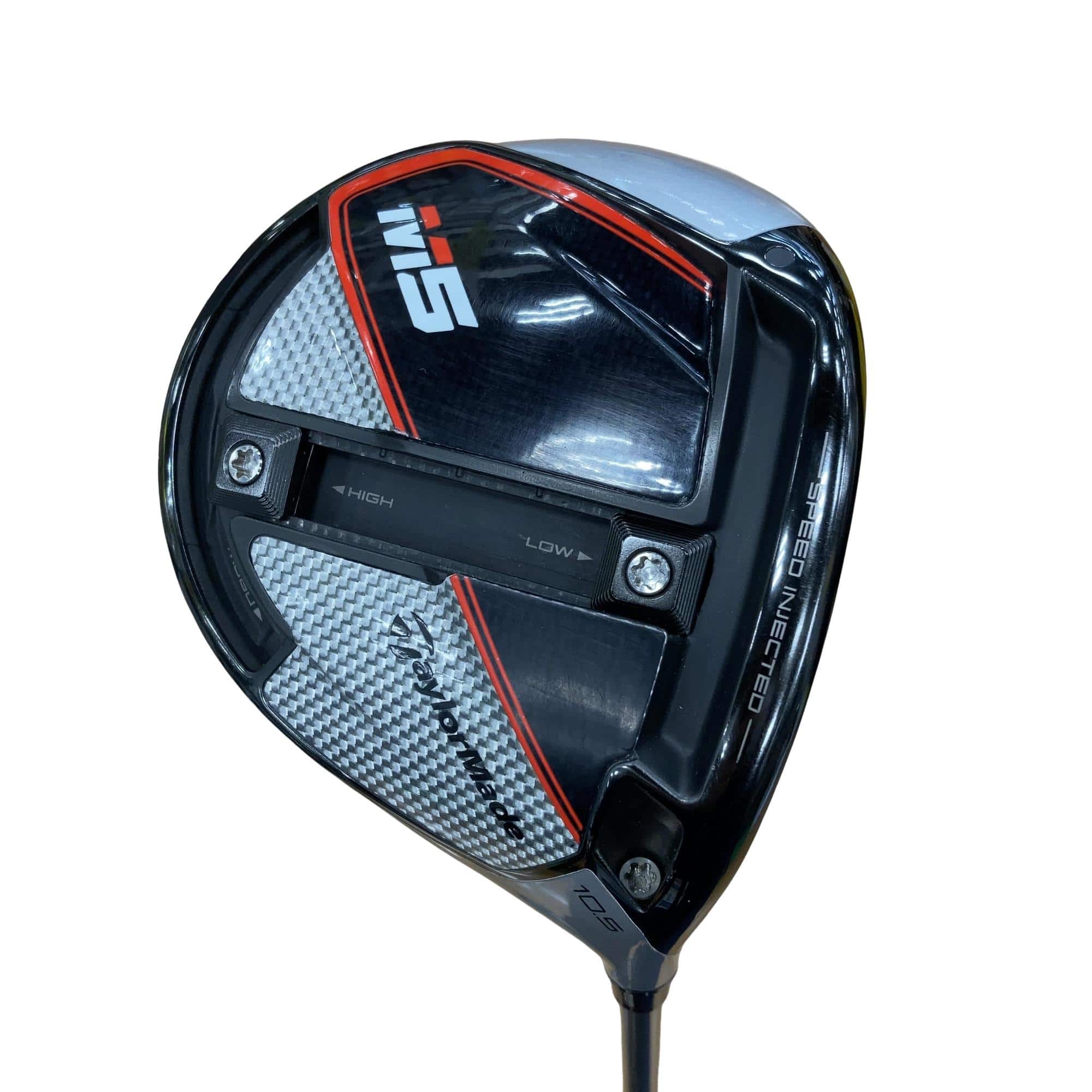 �l�T�@�P�O�D�T°