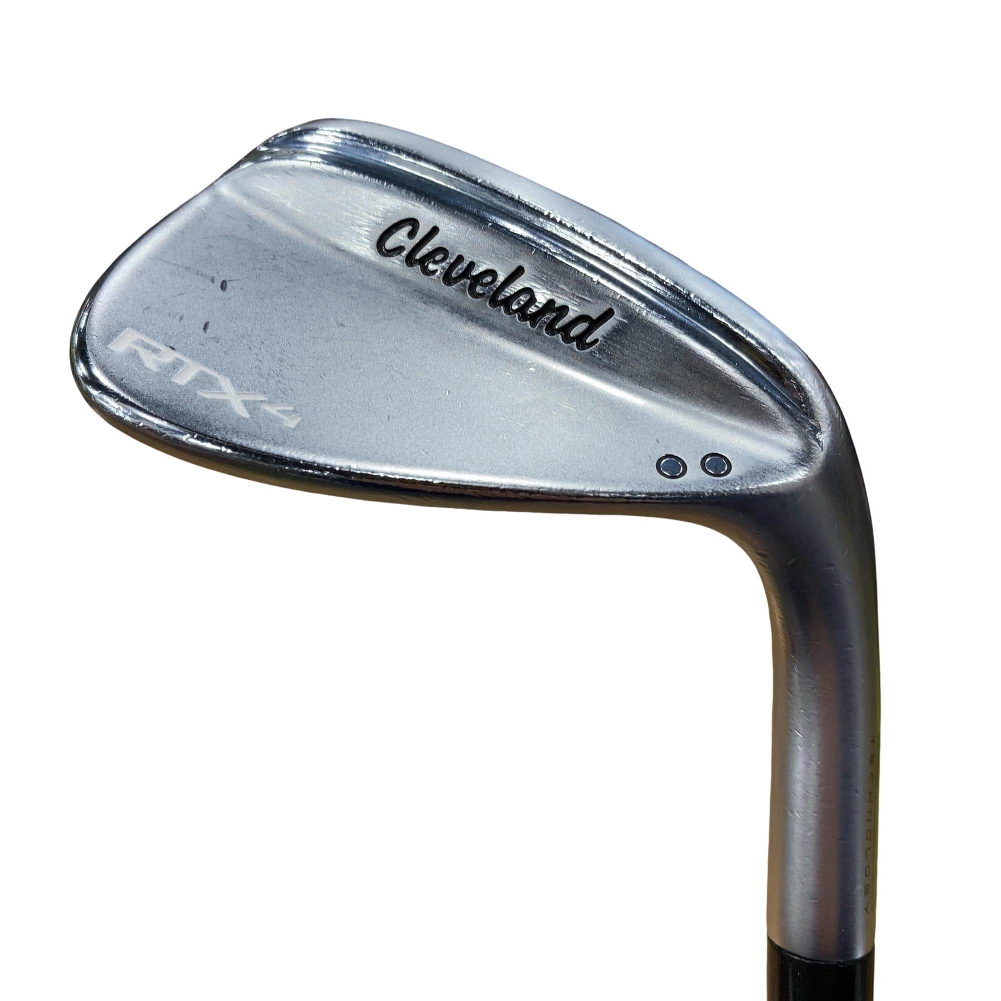 �b�����������������@�q�s�w�|�S�@�c�A�[�T�e���@�T�O°�^�P�O°�@�l�h�c