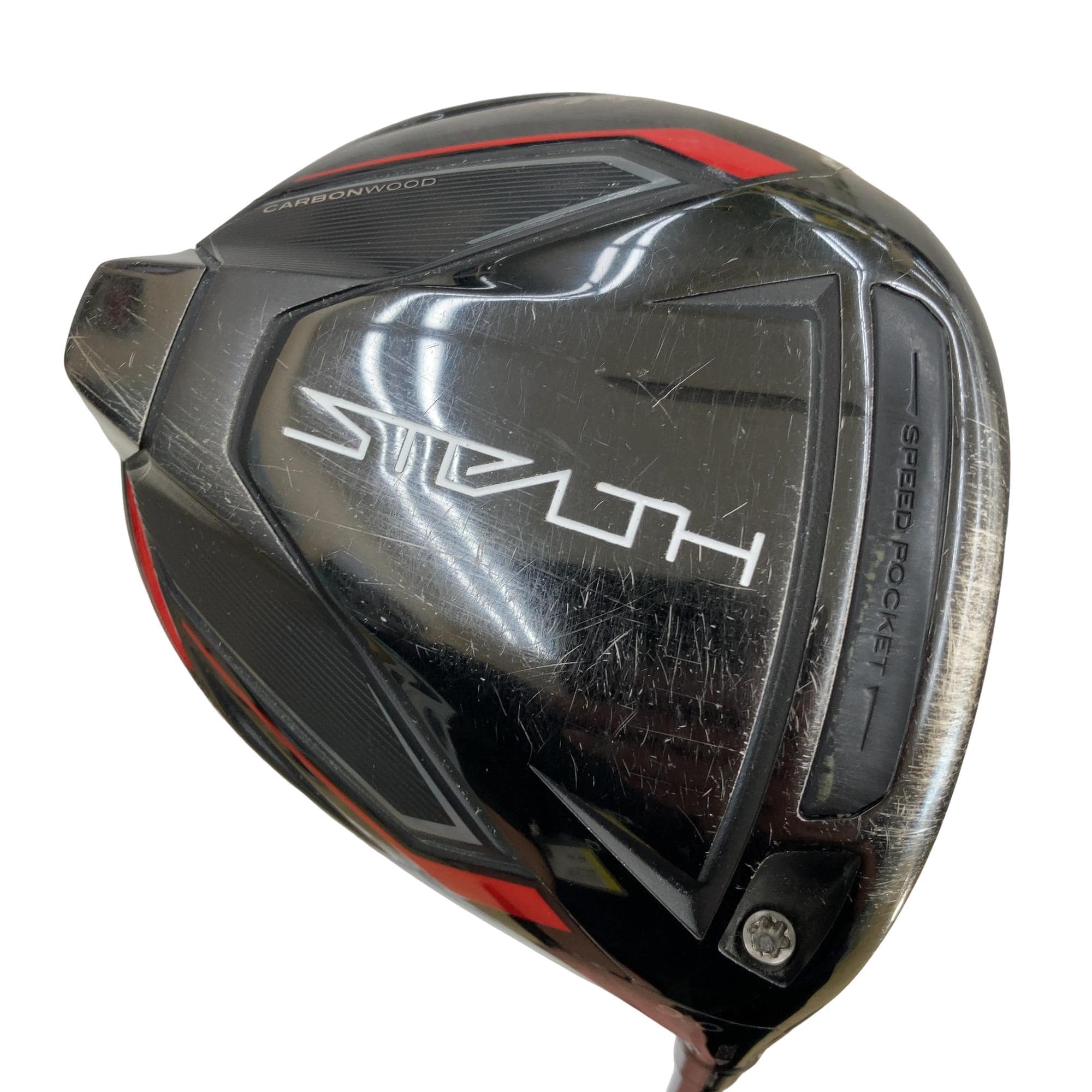 �r�s�d�`�k�s�g�@�@�X°